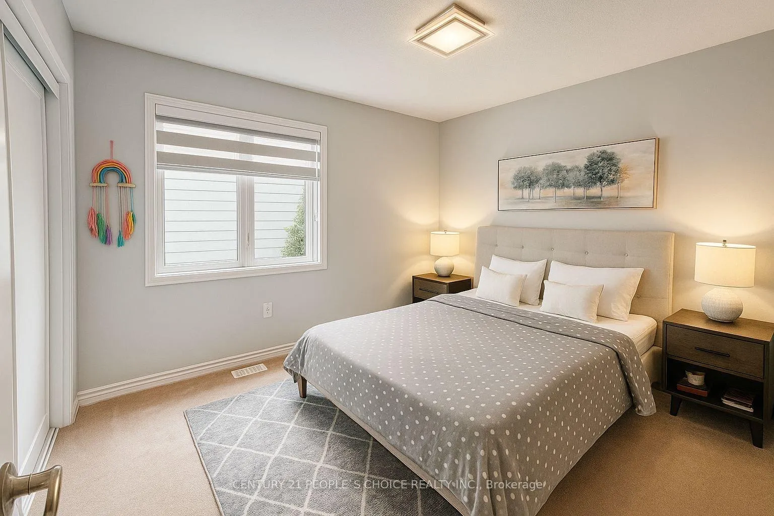 Photo 8 of 76 Leadenhall Road, Brampton, Northwest Brampton — HOMEH