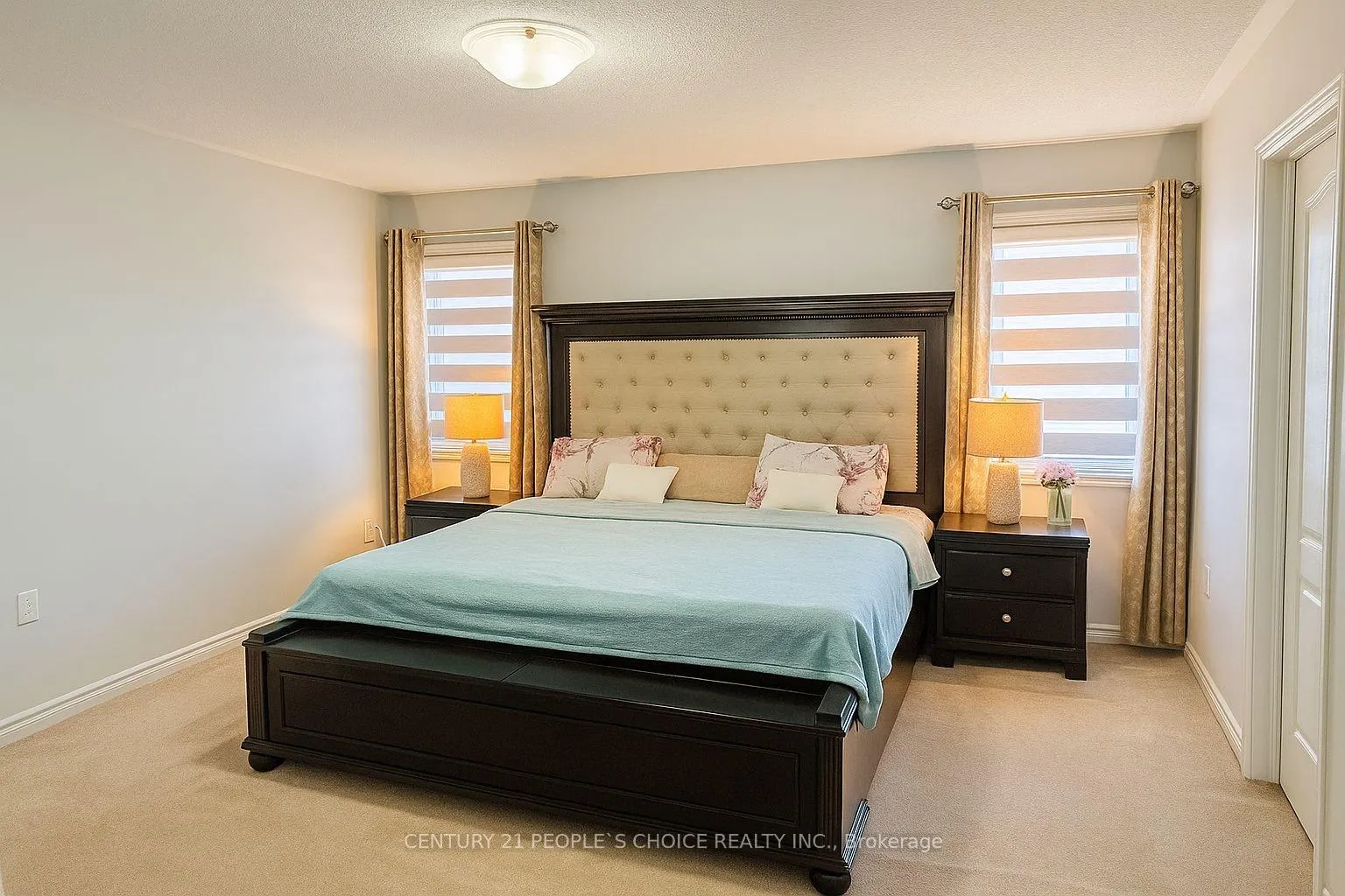 Photo 9 of 76 Leadenhall Road, Brampton, Northwest Brampton — HOMEH
