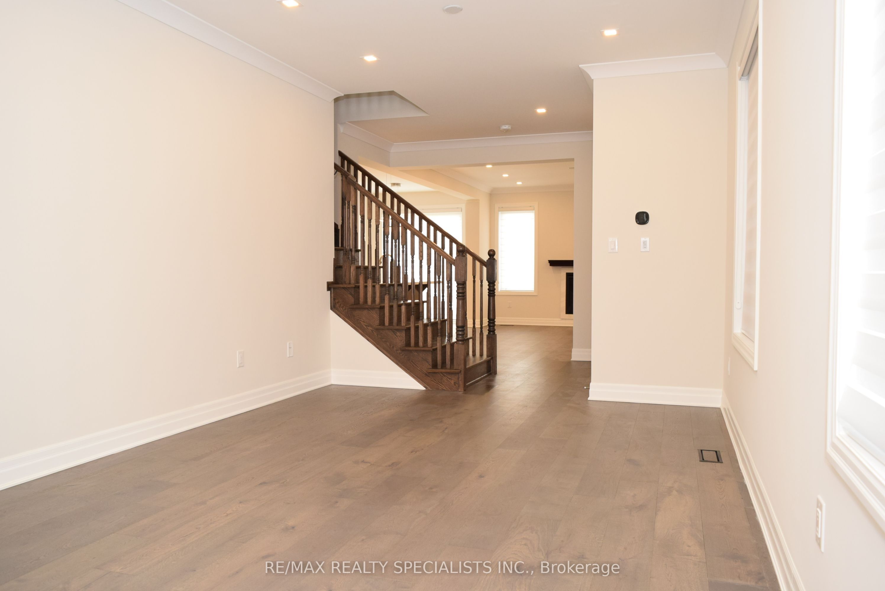 Photo 46 of 588 Juneberry Court, Milton, Cobban — HOMEH