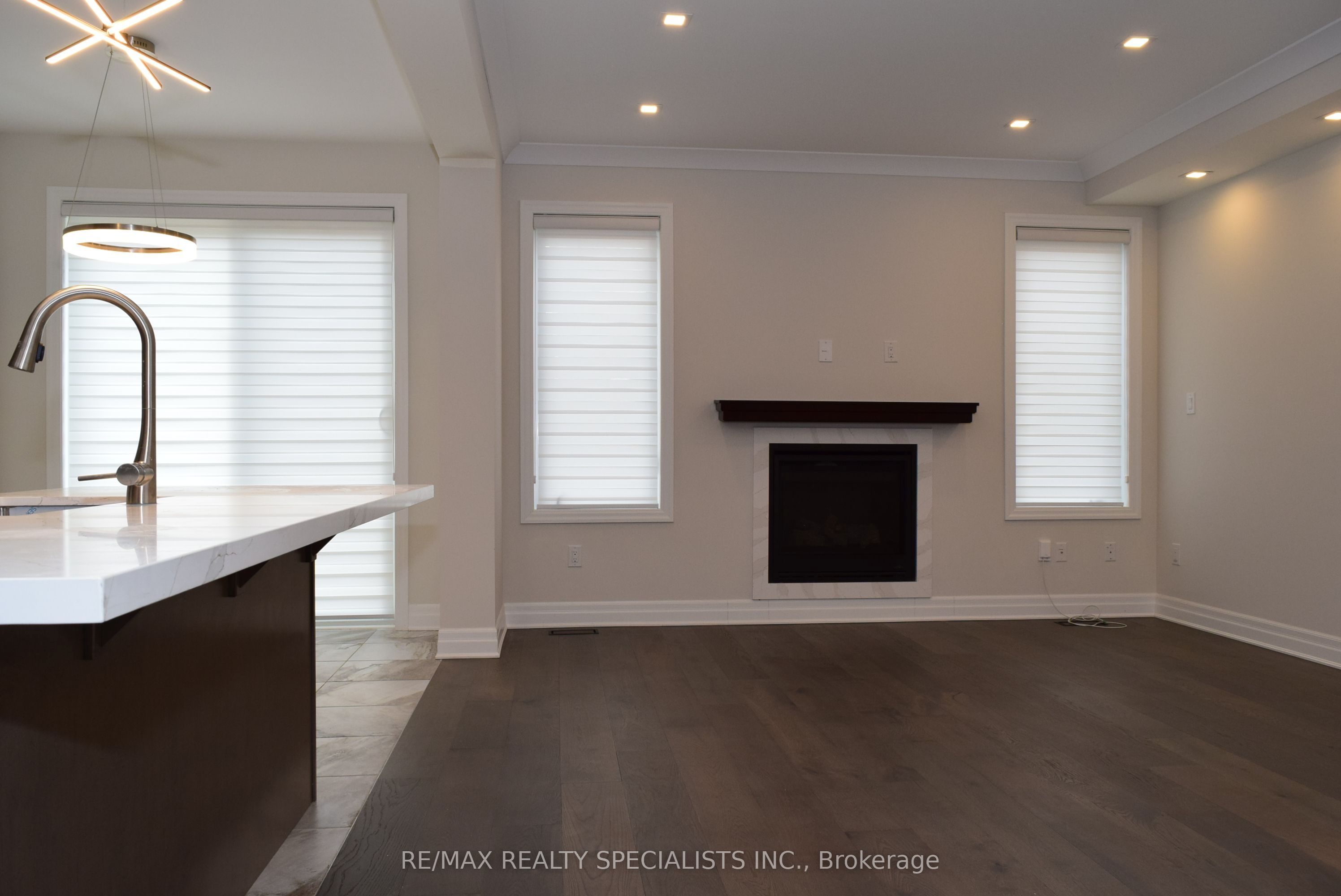 Photo 51 of 588 Juneberry Court, Milton, Cobban — HOMEH