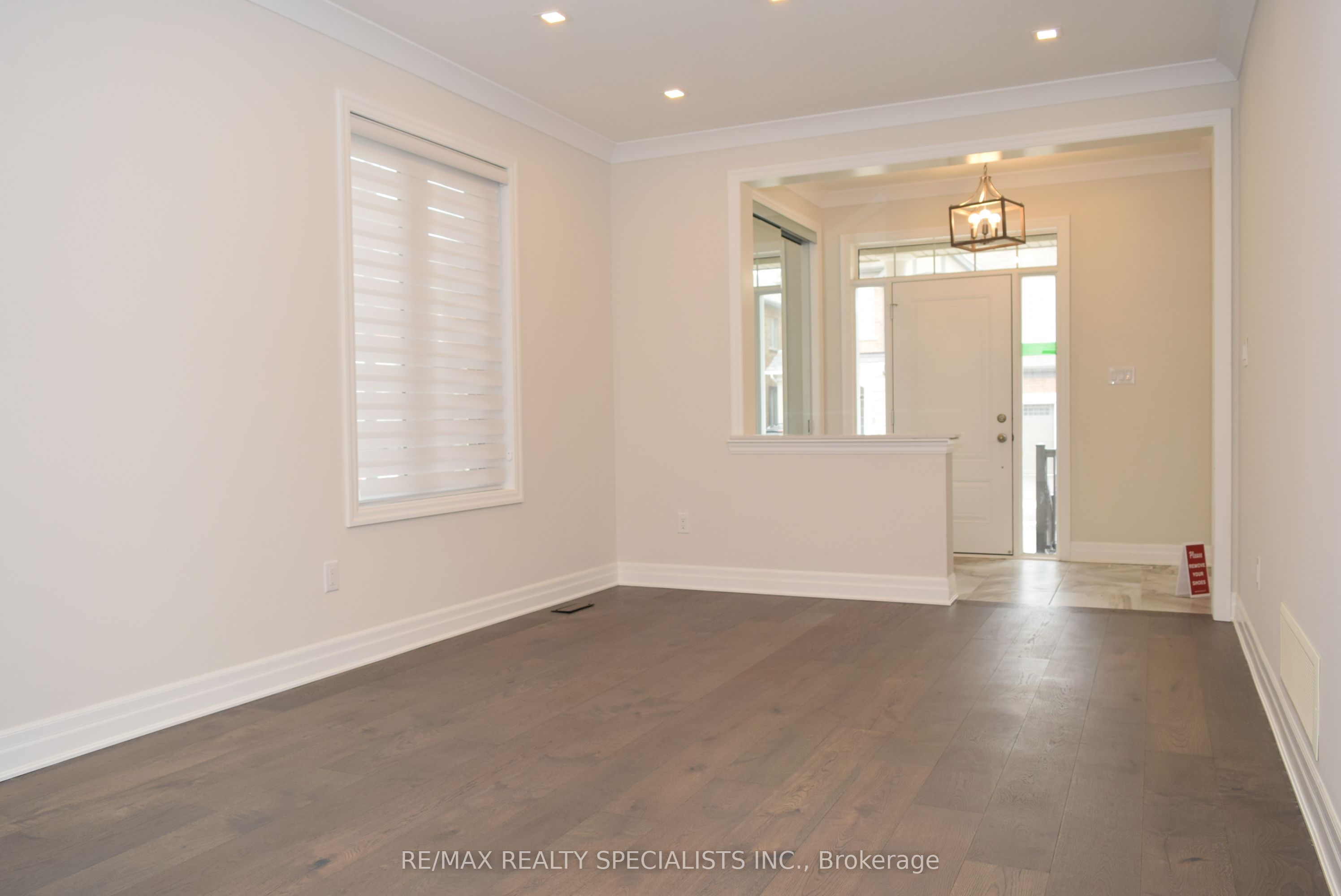 Photo 48 of 588 Juneberry Court, Milton, Cobban — HOMEH