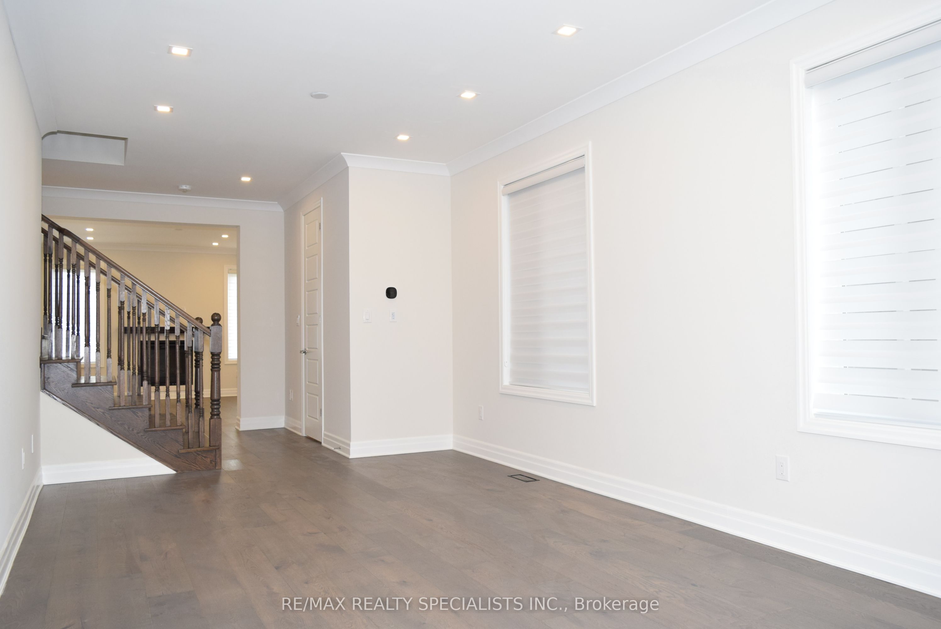 Photo 45 of 588 Juneberry Court, Milton, Cobban — HOMEH