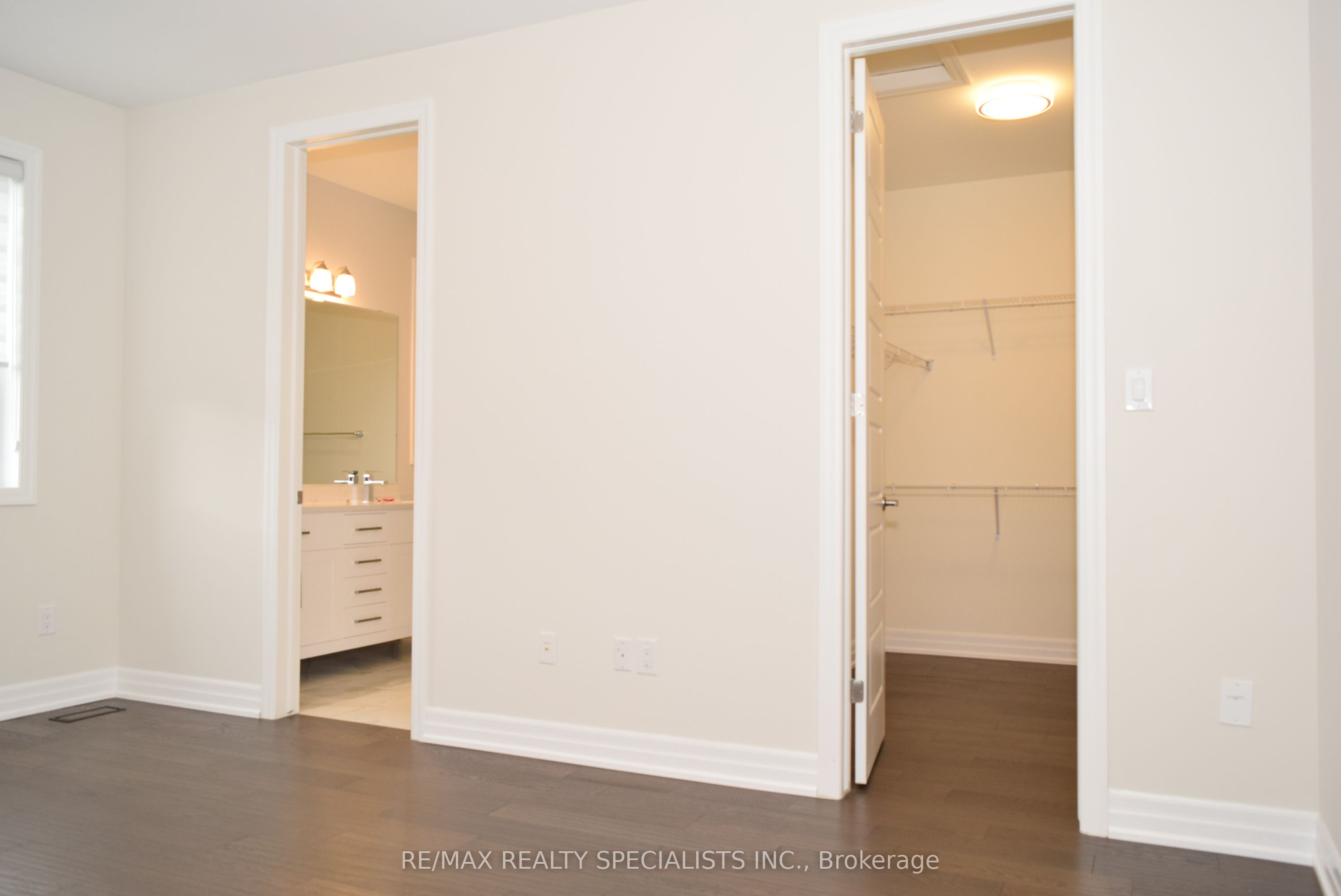 Photo 67 of 588 Juneberry Court, Milton, Cobban — HOMEH