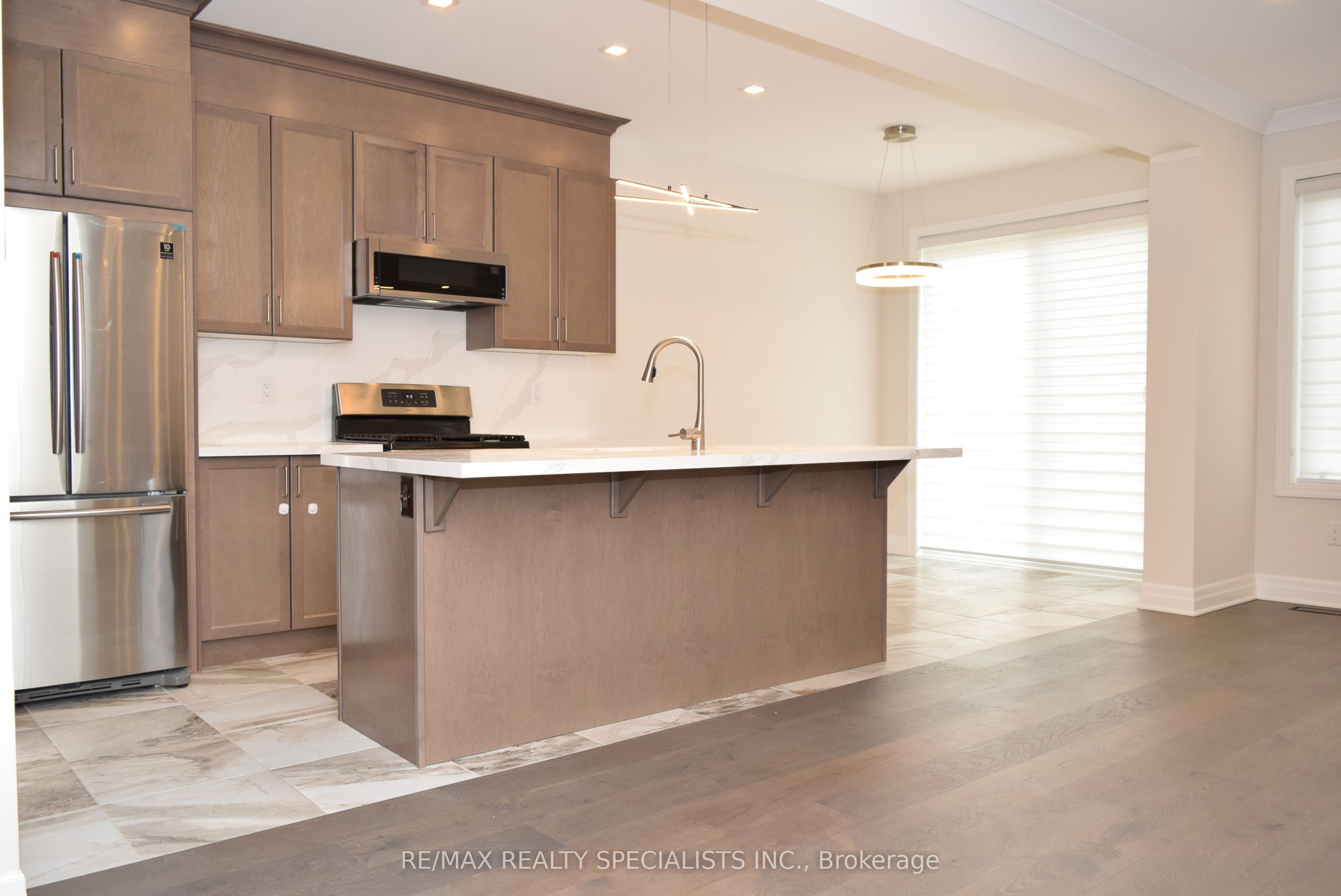 Photo 52 of 588 Juneberry Court, Milton, Cobban — HOMEH