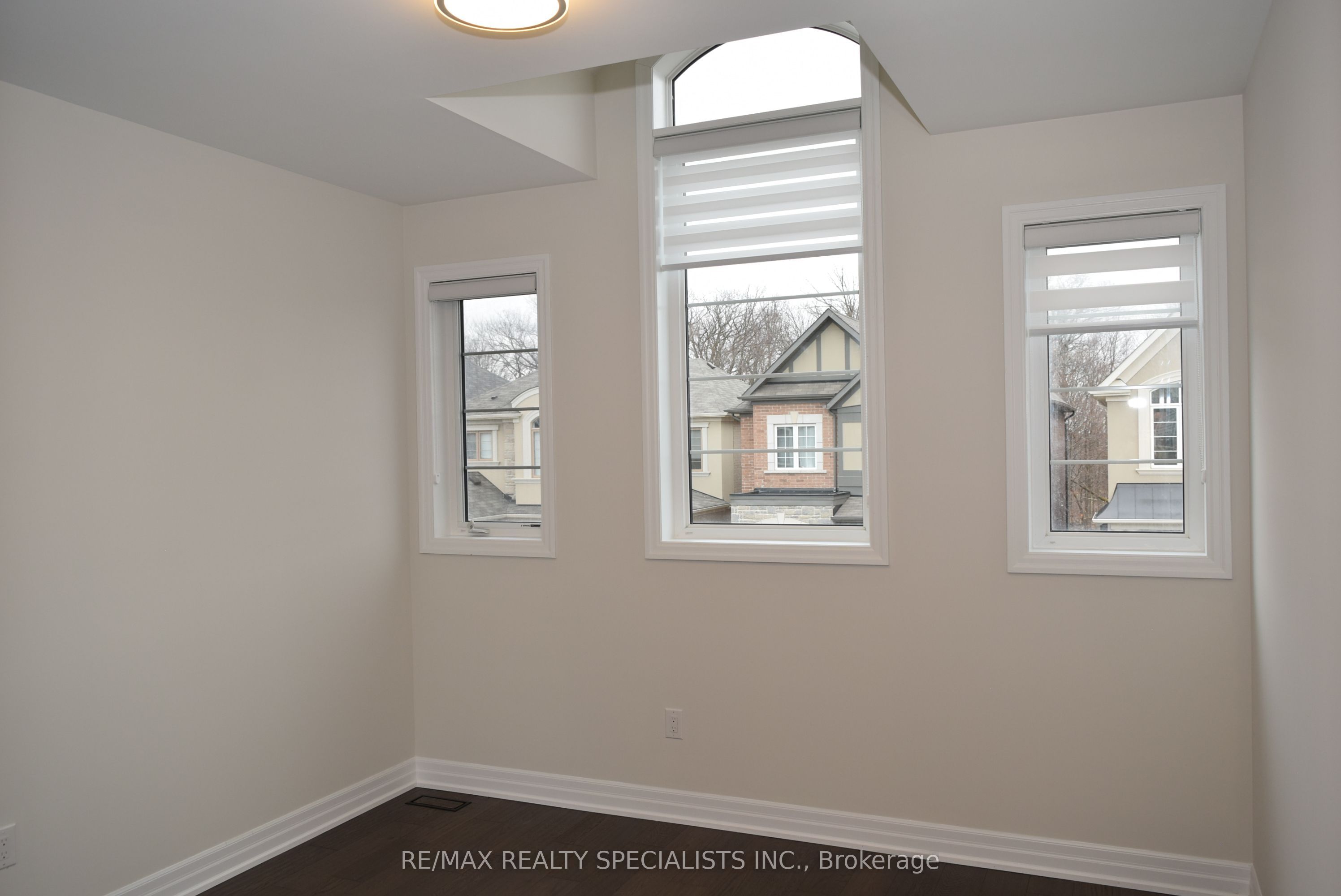 Photo 72 of 588 Juneberry Court, Milton, Cobban — HOMEH