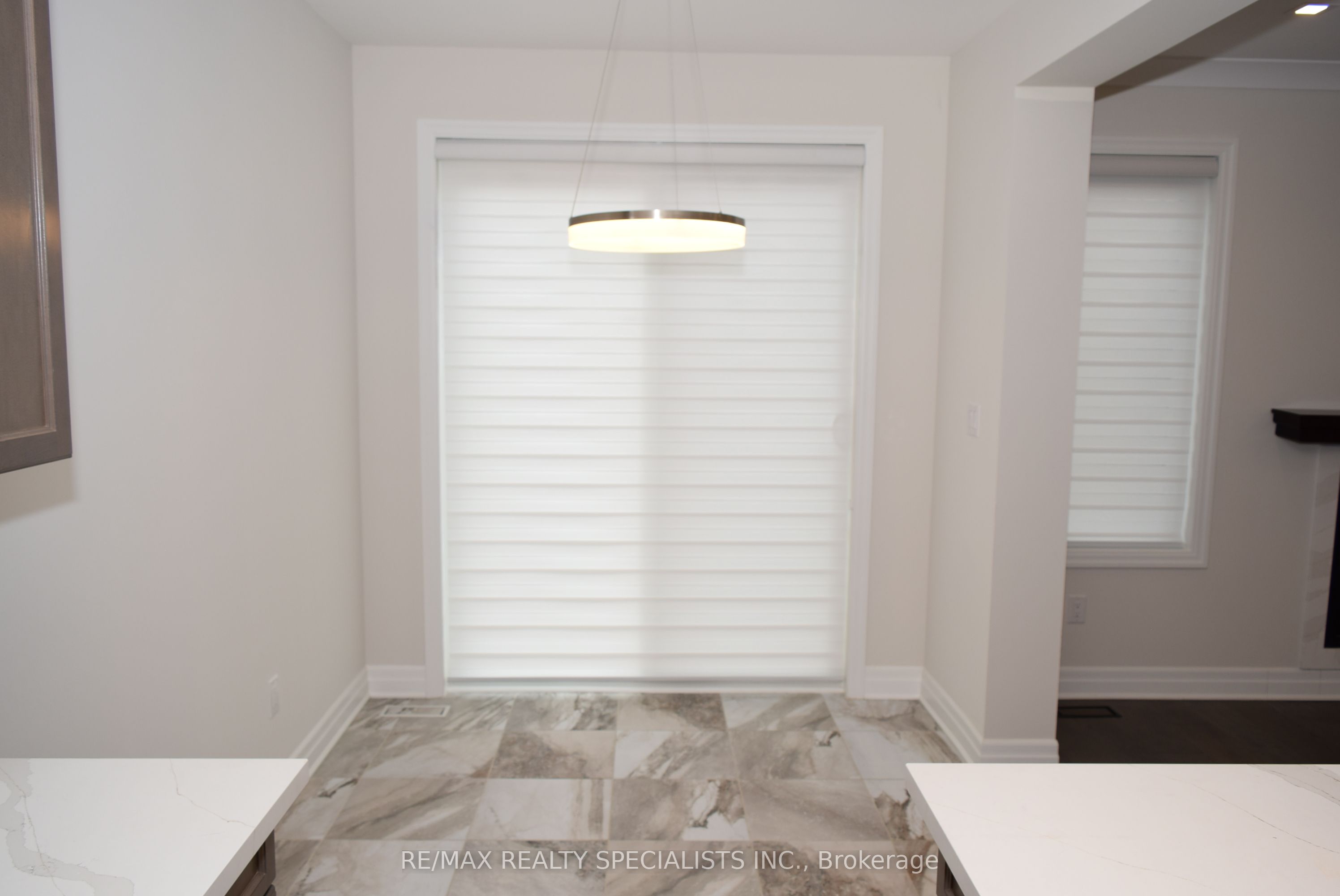 Photo 60 of 588 Juneberry Court, Milton, Cobban — HOMEH