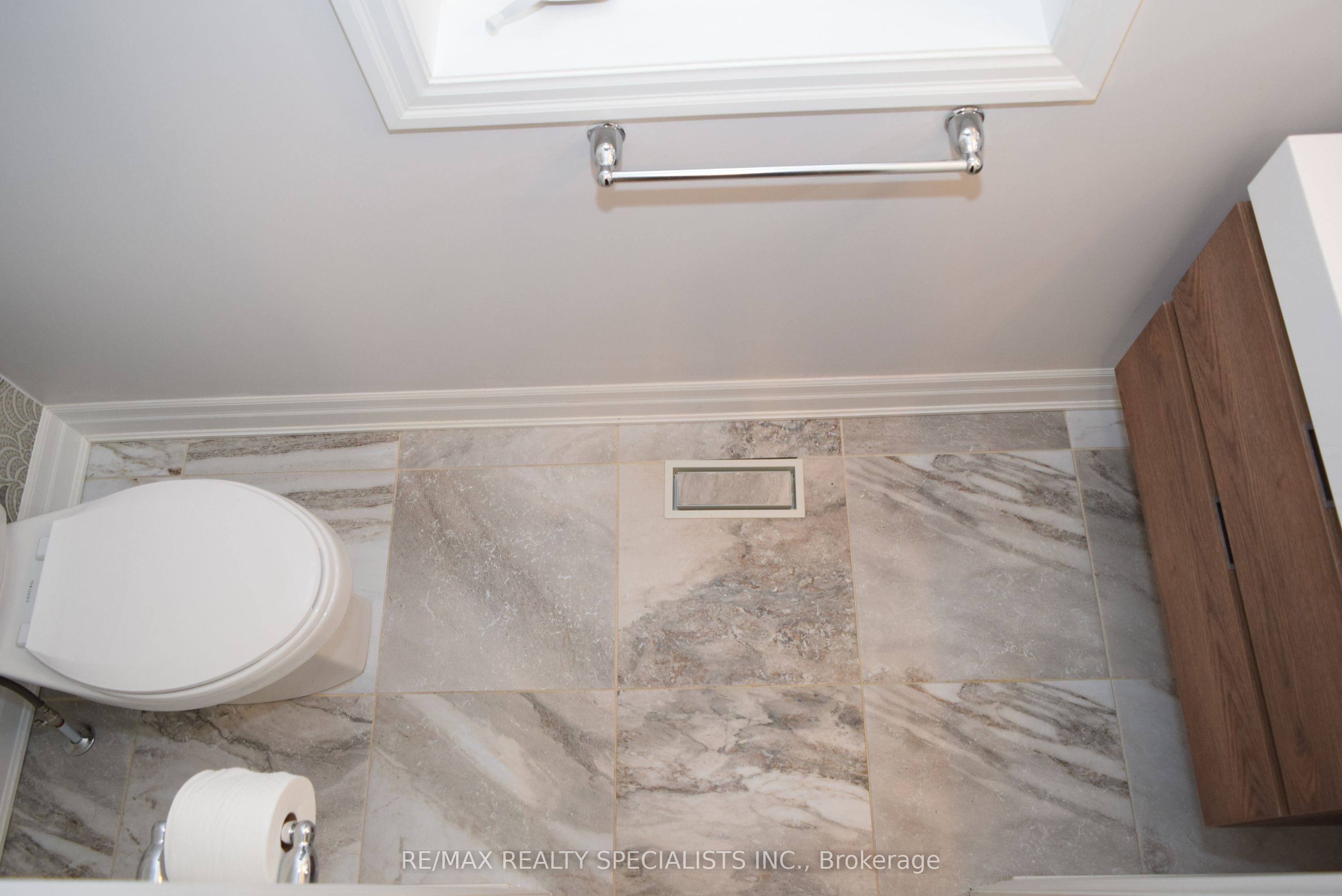 Photo 65 of 588 Juneberry Court, Milton, Cobban — HOMEH