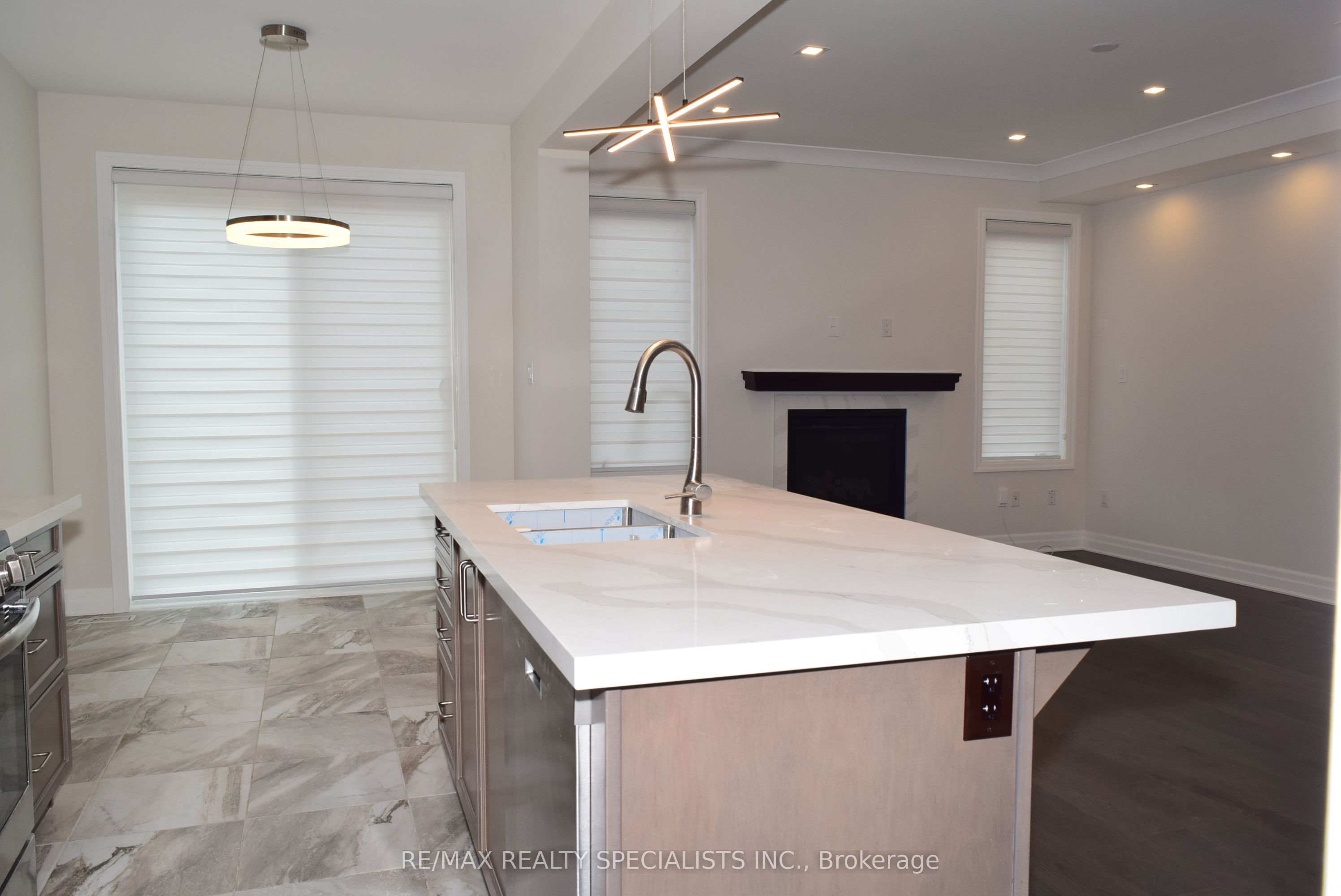 Photo 58 of 588 Juneberry Court, Milton, Cobban — HOMEH
