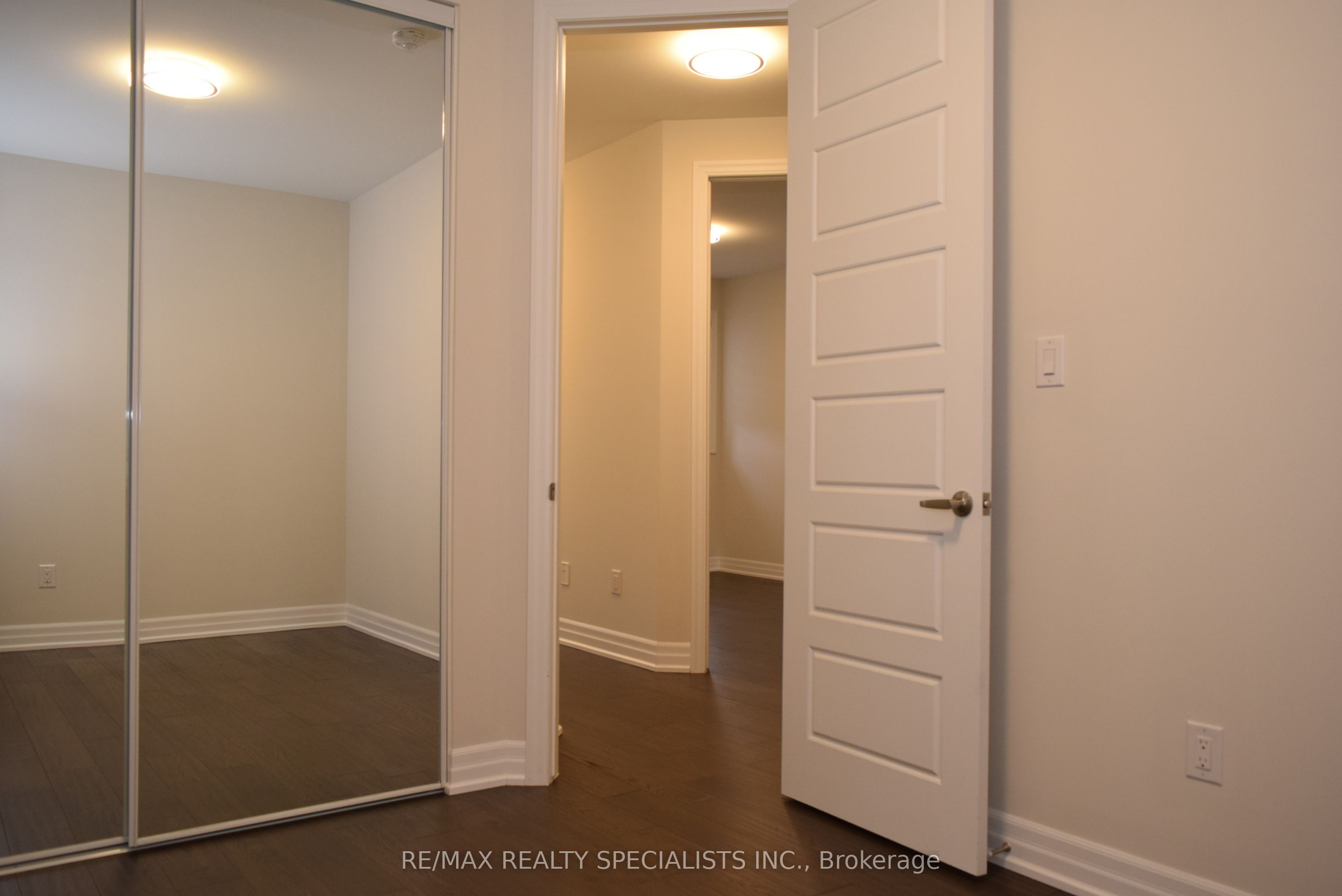 Photo 74 of 588 Juneberry Court, Milton, Cobban — HOMEH