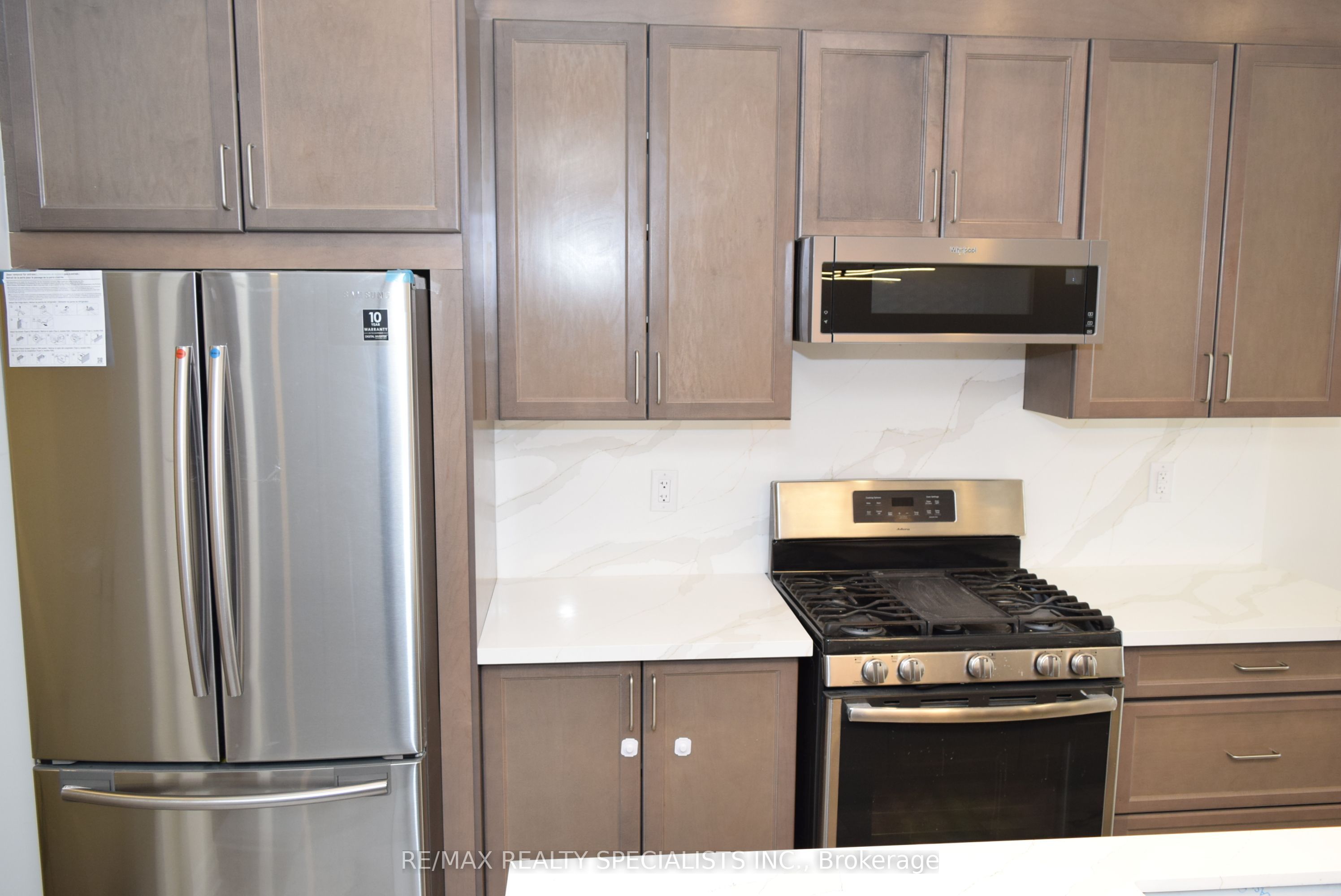 Photo 57 of 588 Juneberry Court, Milton, Cobban — HOMEH