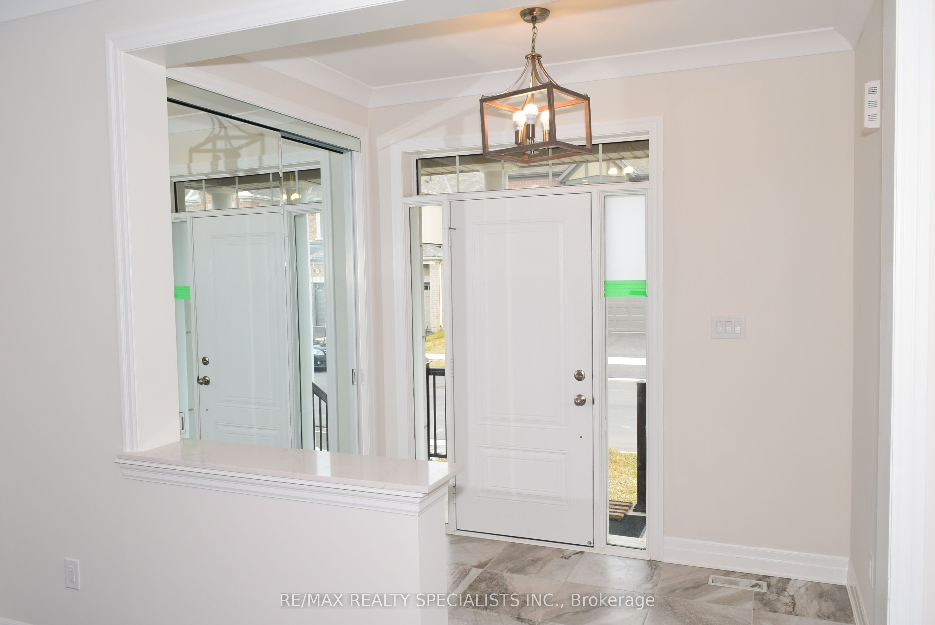 Photo 44 of 588 Juneberry Court, Milton, Cobban — HOMEH