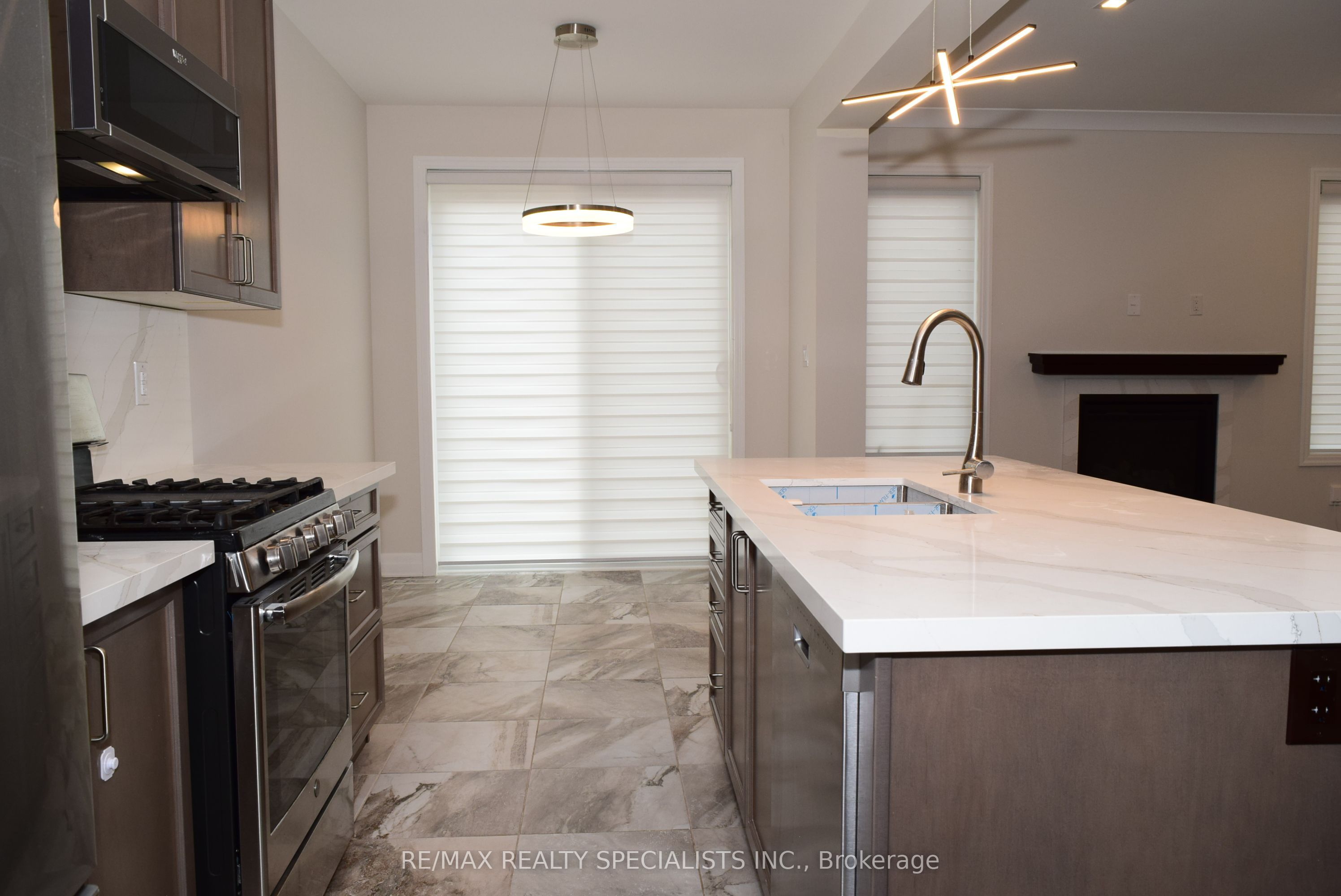 Photo 59 of 588 Juneberry Court, Milton, Cobban — HOMEH