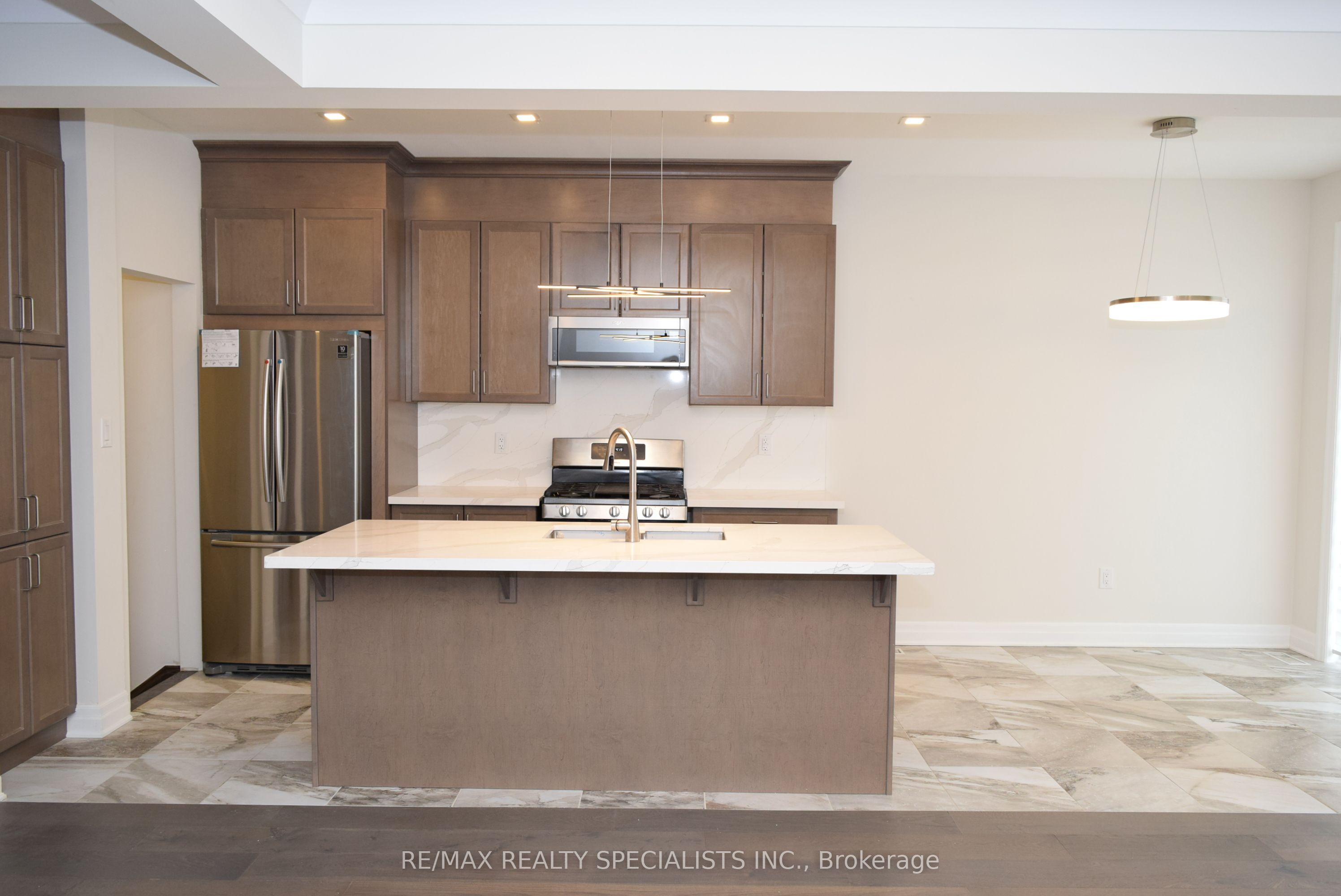 Photo 56 of 588 Juneberry Court, Milton, Cobban — HOMEH