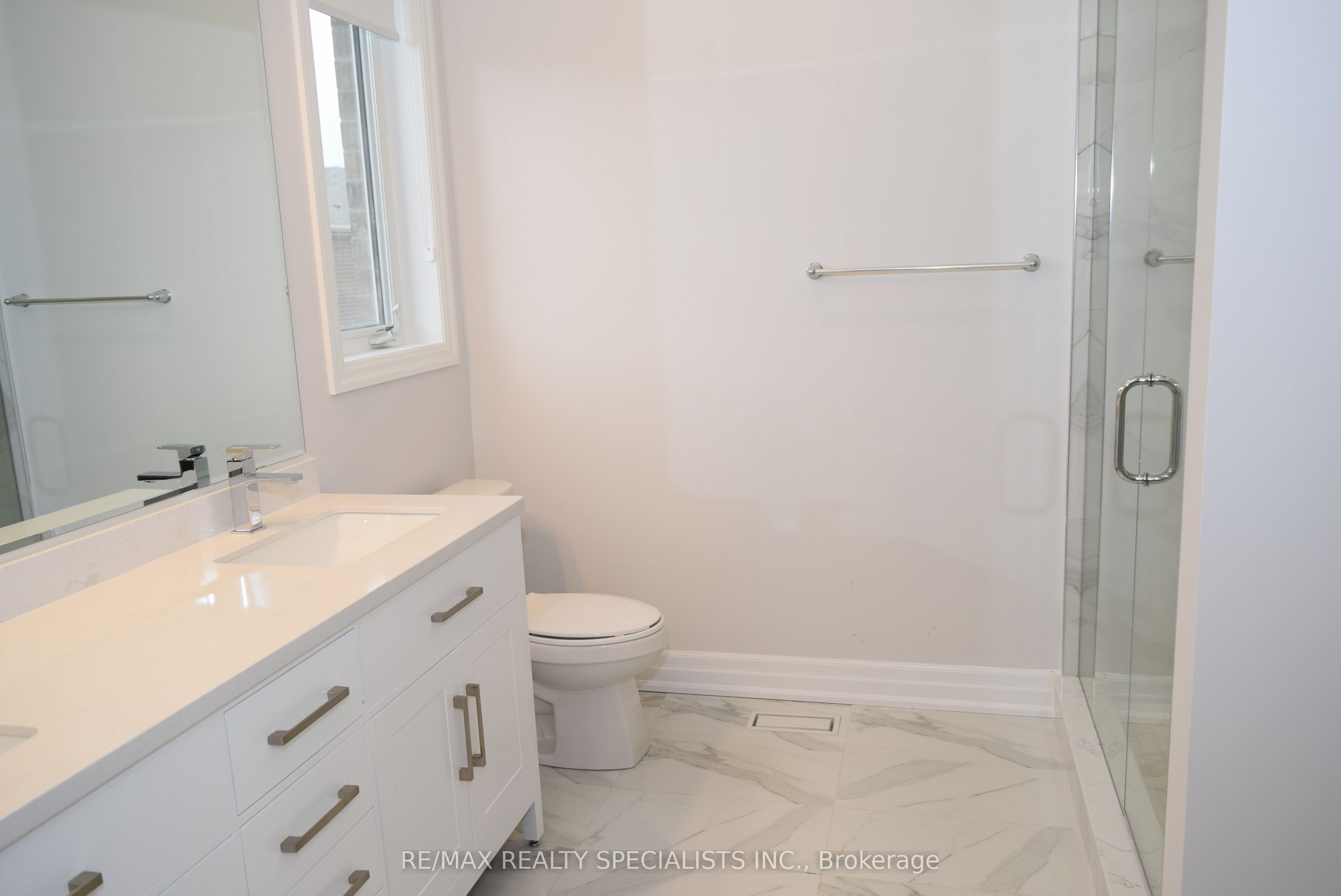 Photo 69 of 588 Juneberry Court, Milton, Cobban — HOMEH