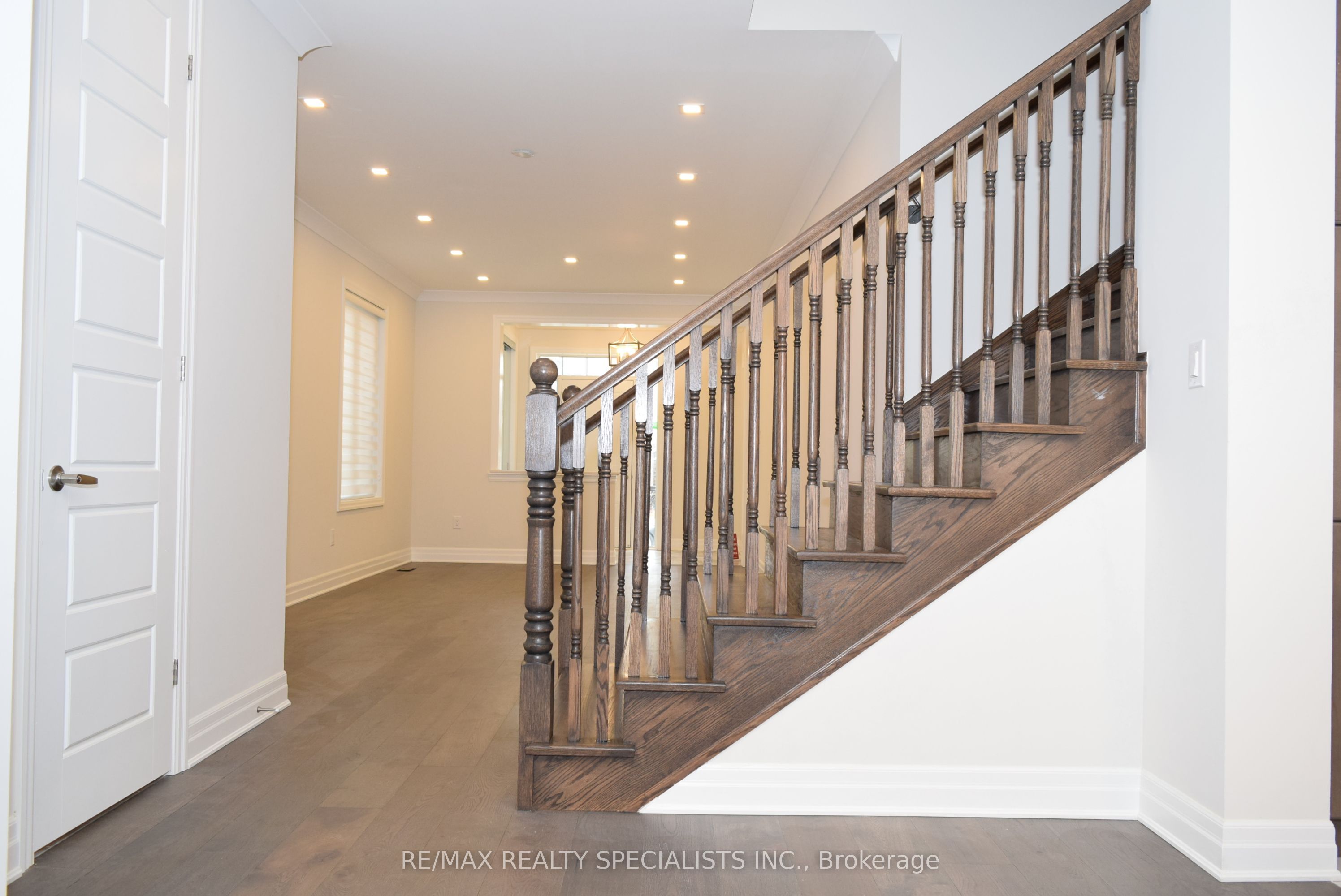 Photo 62 of 588 Juneberry Court, Milton, Cobban — HOMEH
