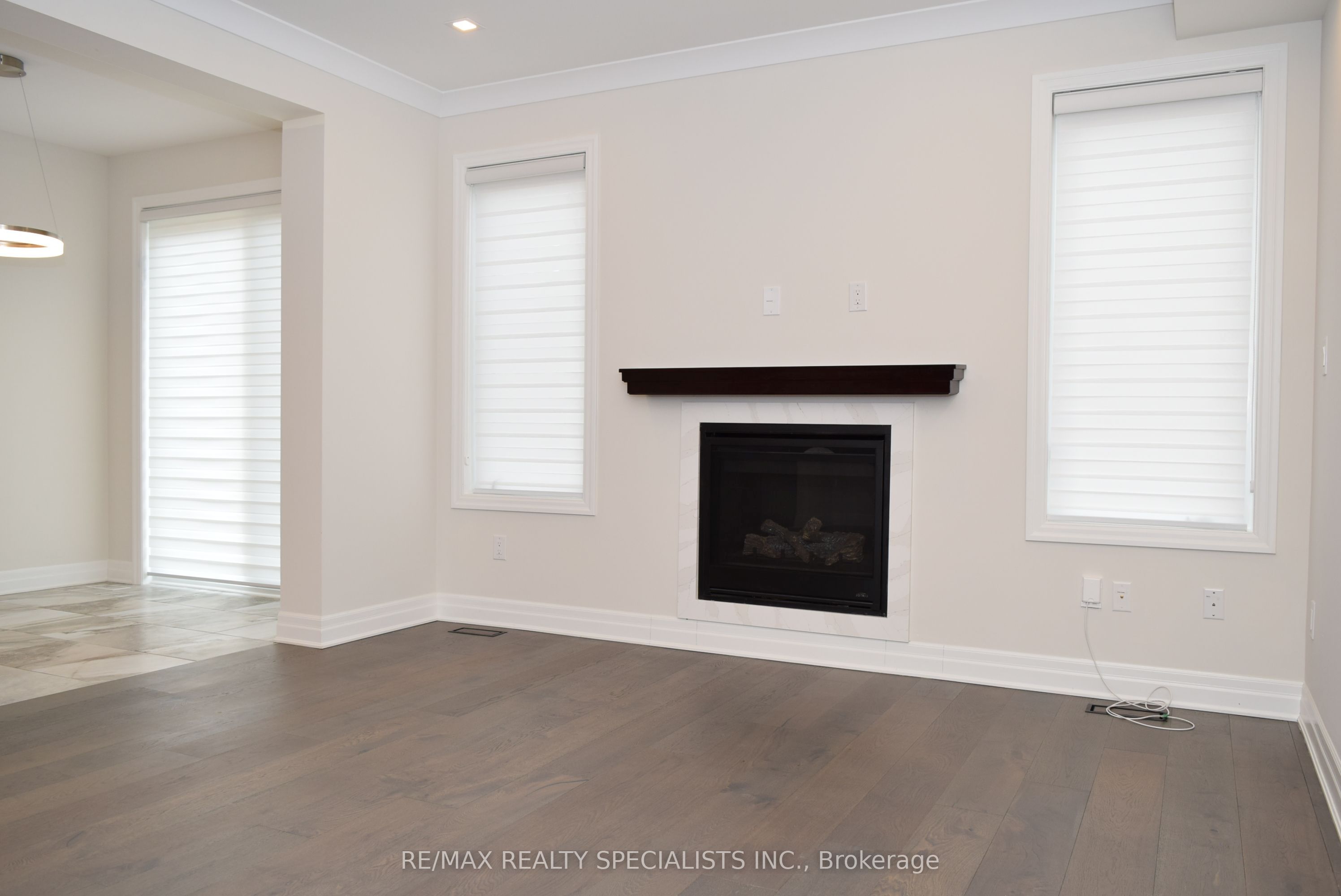 Photo 50 of 588 Juneberry Court, Milton, Cobban — HOMEH