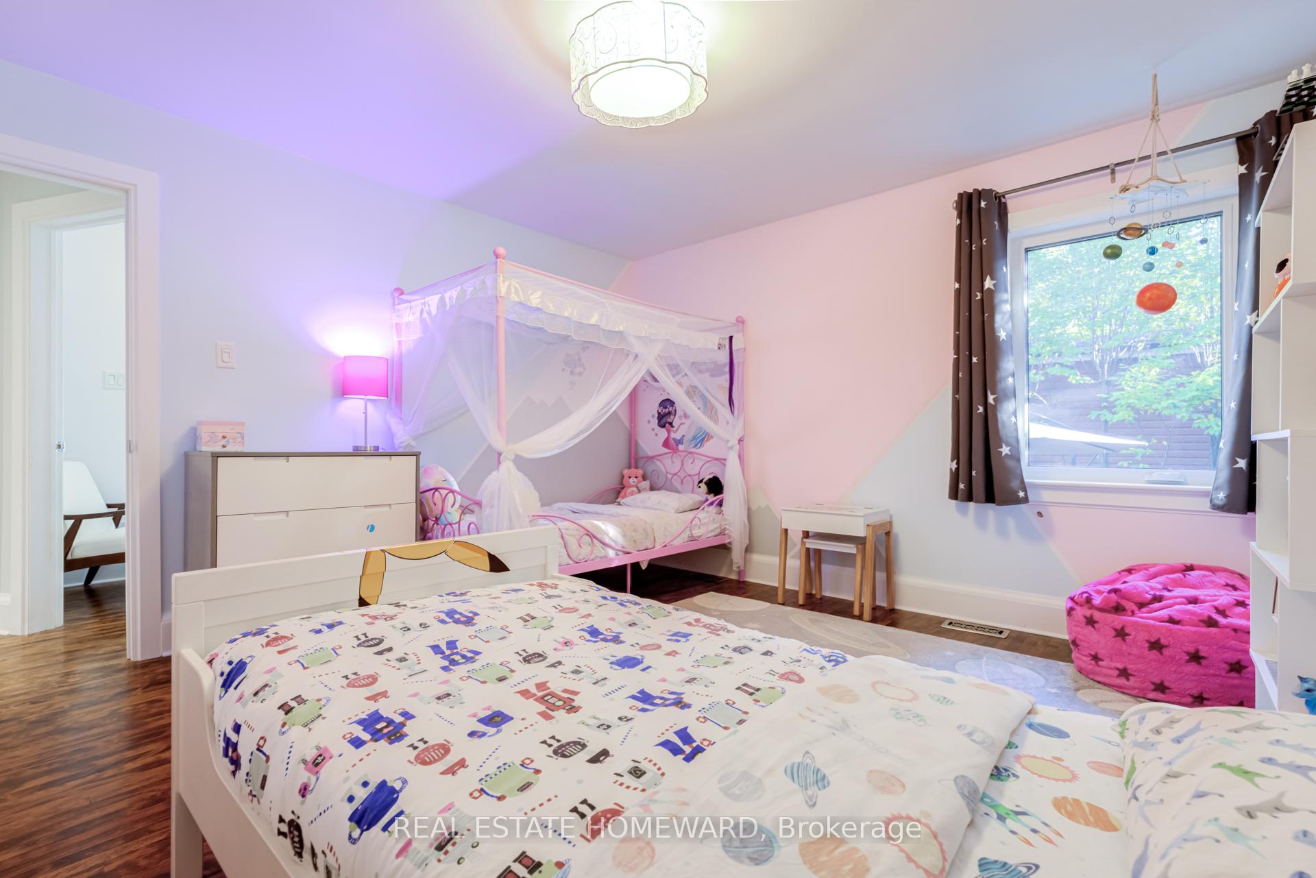 Photo 18 of 9 O'connor Drive, Toronto, Broadview North — HOMEH