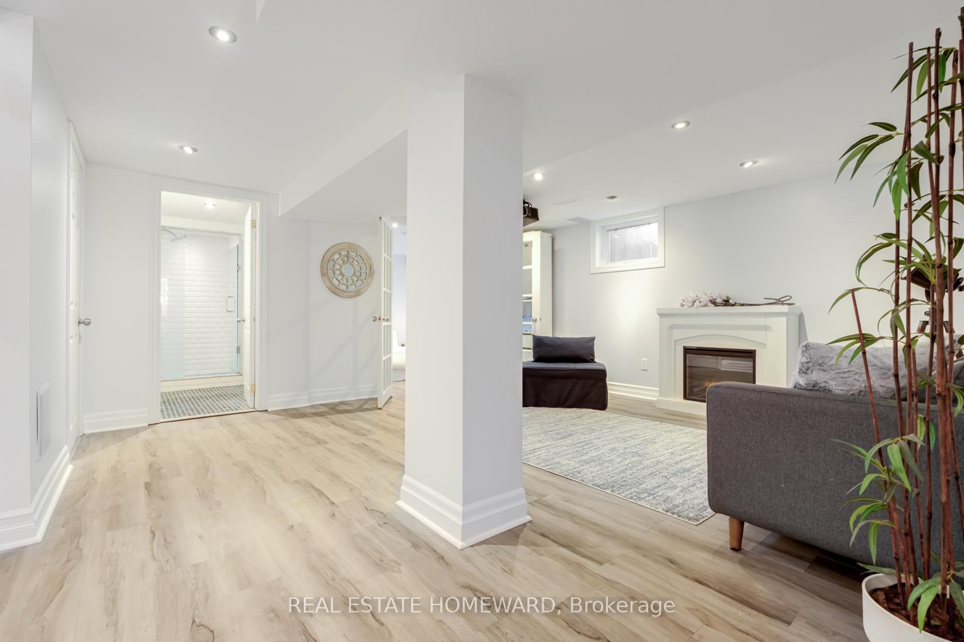 Photo 27 of 9 O'connor Drive, Toronto, Broadview North — HOMEH