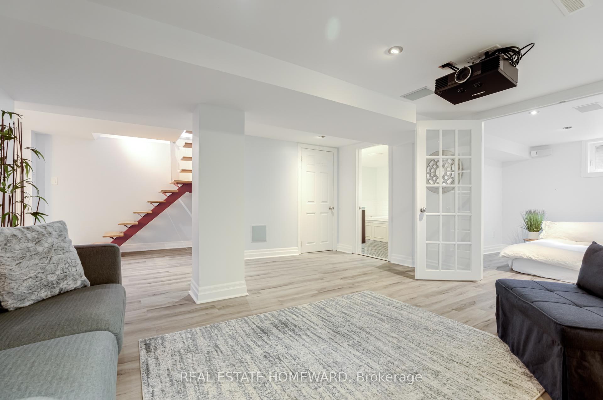 Photo 29 of 9 O'connor Drive, Toronto, Broadview North — HOMEH