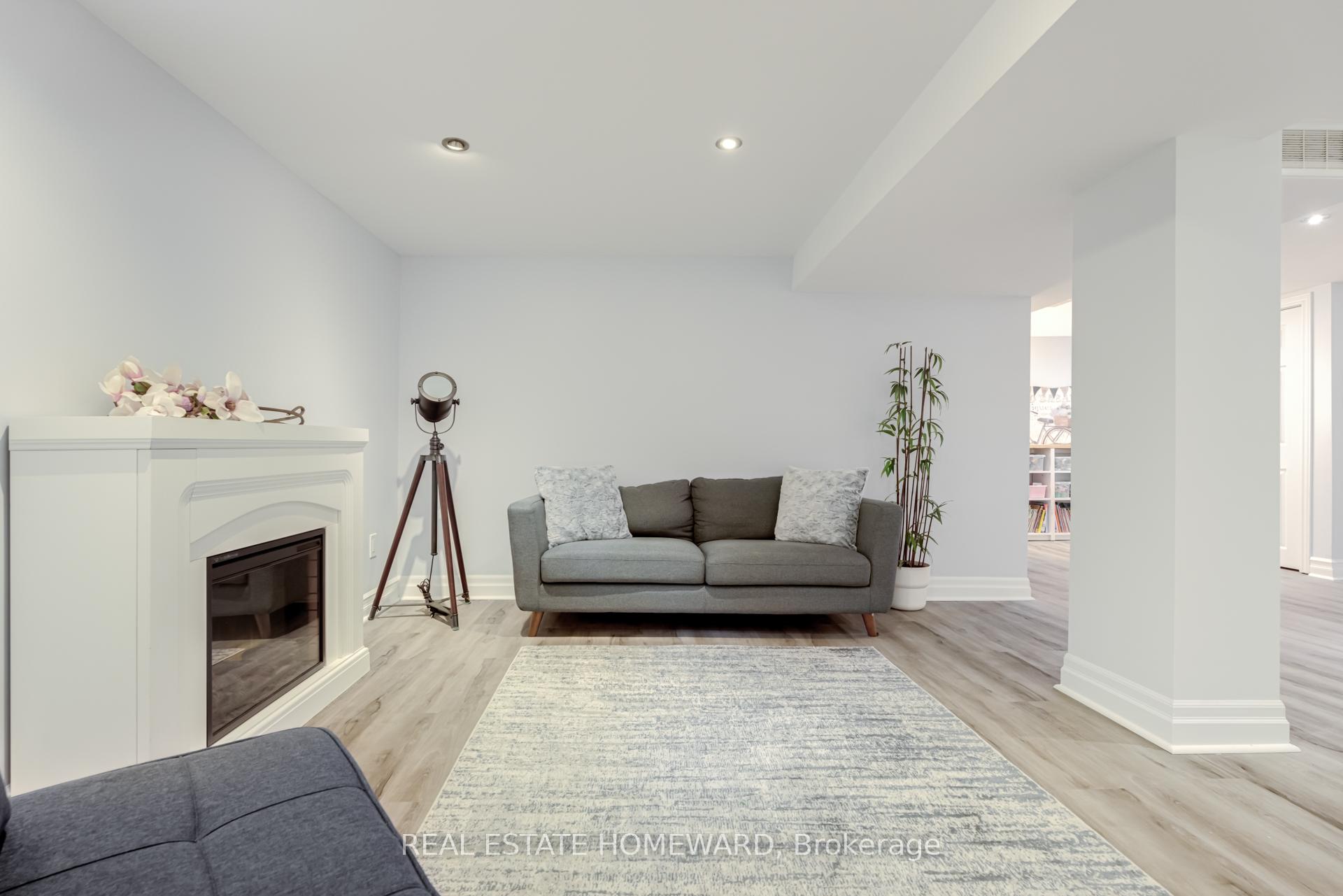 Photo 30 of 9 O'connor Drive, Toronto, Broadview North — HOMEH
