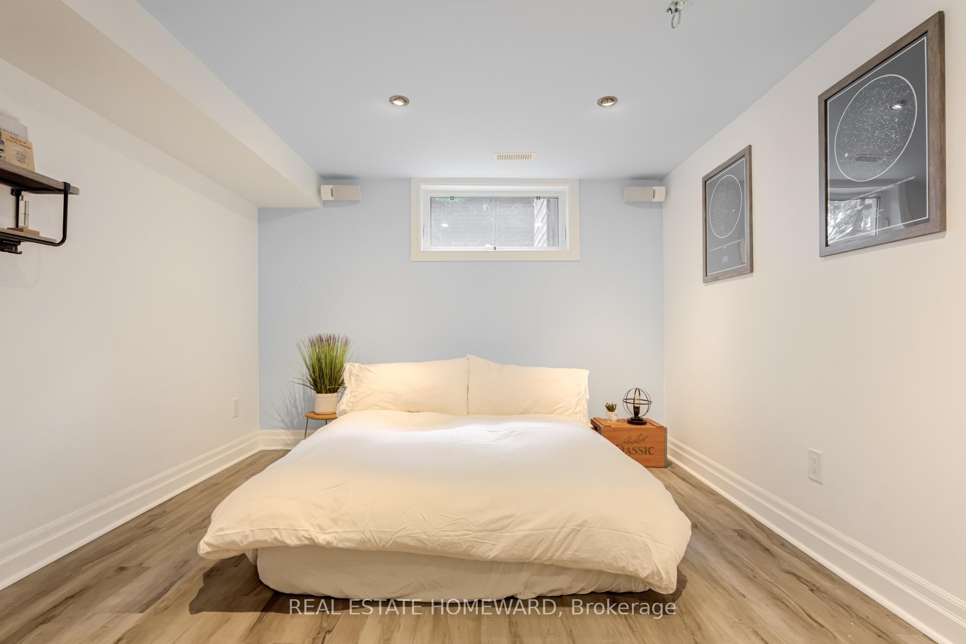 Photo 31 of 9 O'connor Drive, Toronto, Broadview North — HOMEH