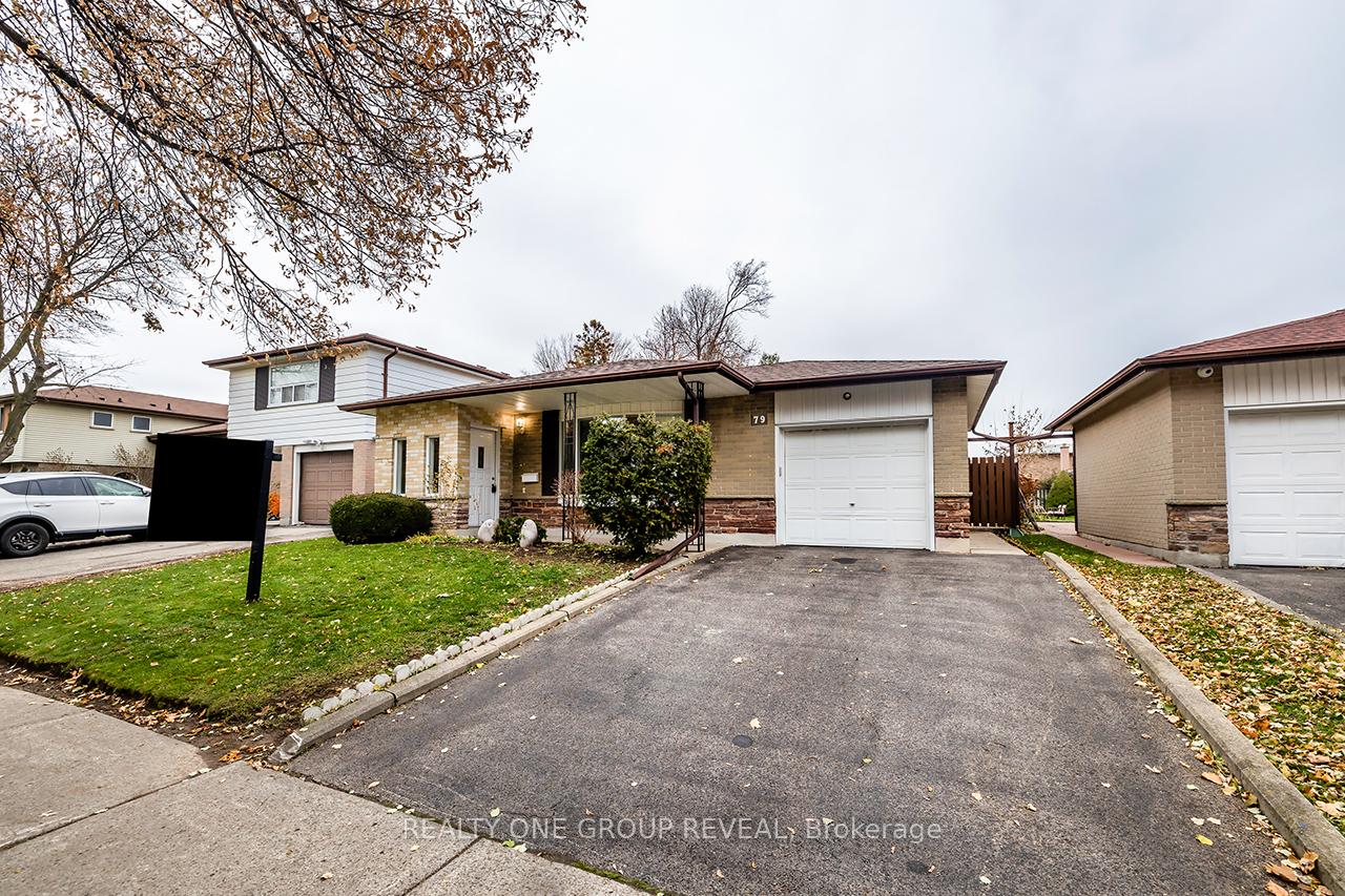 Photo 1 of 79 Highcastle Road, Scarborough, Morningside — HOMEH