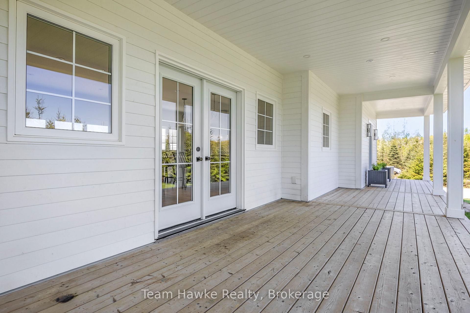 Photo 8 of 1620 Methodist Point Road, Tiny, Rural Tiny — HOMEH