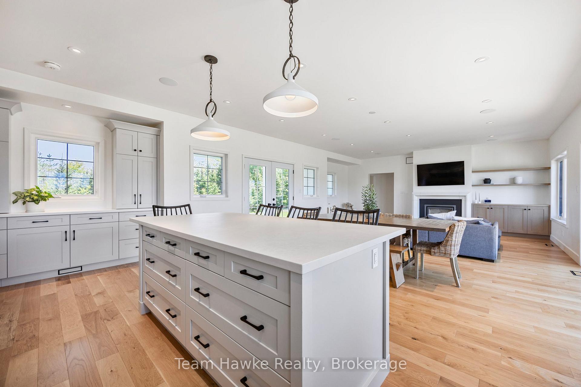 Photo 15 of 1620 Methodist Point Road, Tiny, Rural Tiny — HOMEH