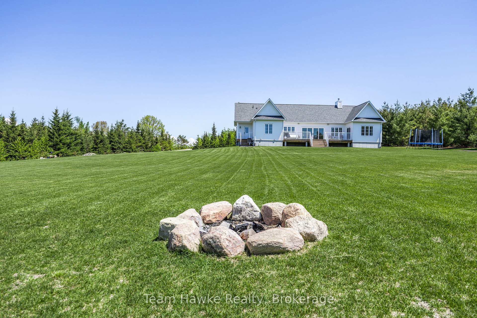 Photo 40 of 1620 Methodist Point Road, Tiny, Rural Tiny — HOMEH