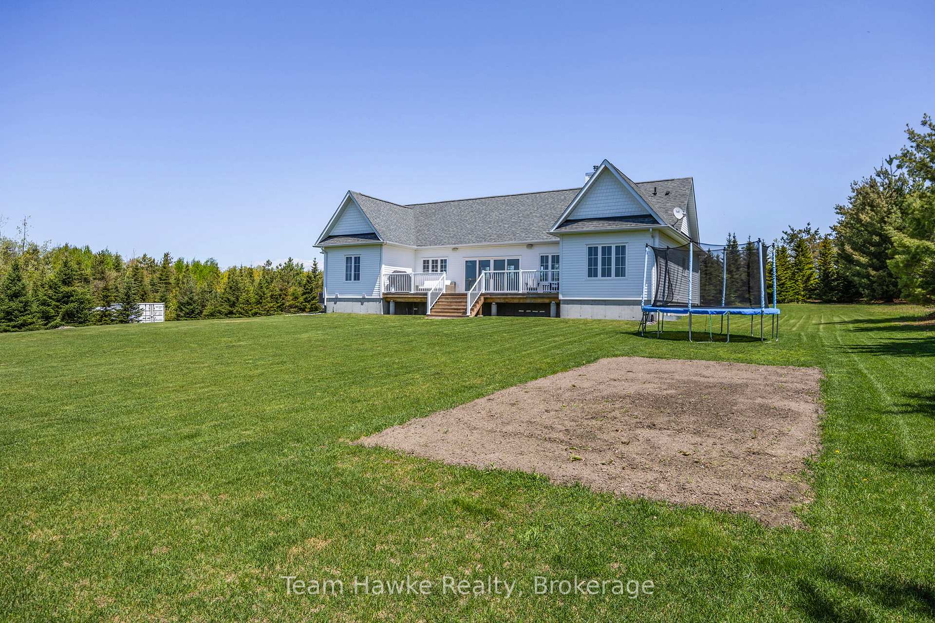 Photo 41 of 1620 Methodist Point Road, Tiny, Rural Tiny — HOMEH
