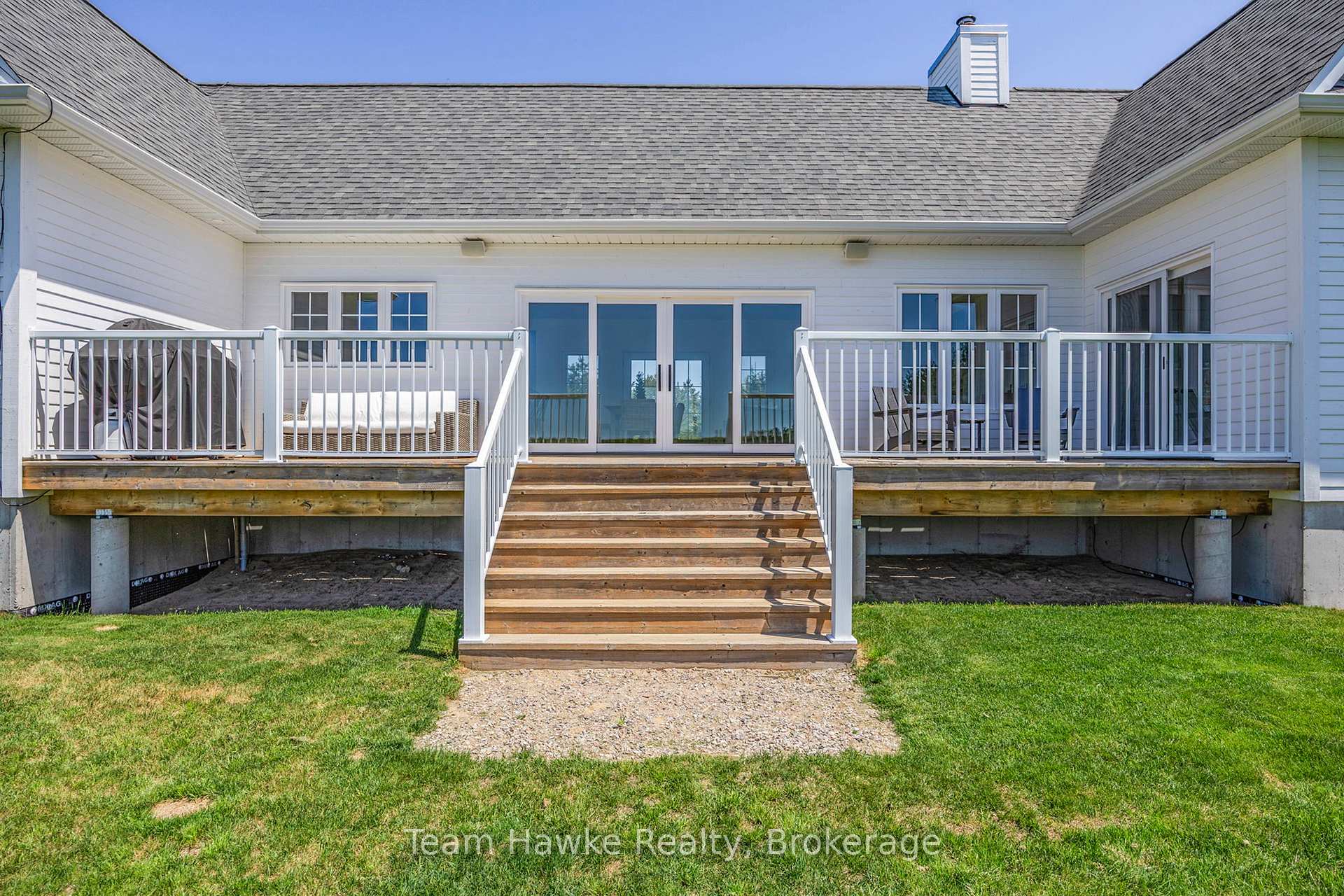 Photo 42 of 1620 Methodist Point Road, Tiny, Rural Tiny — HOMEH