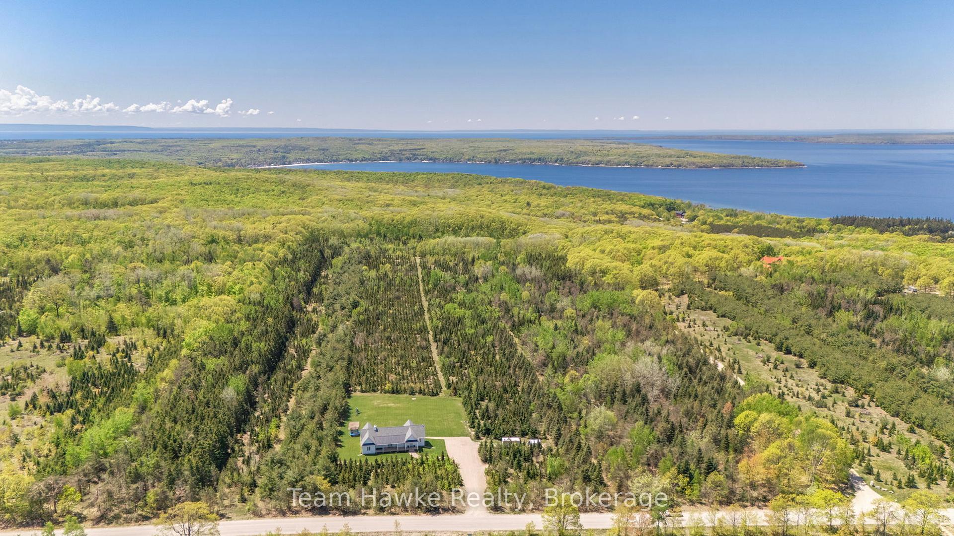 Photo 45 of 1620 Methodist Point Road, Tiny, Rural Tiny — HOMEH