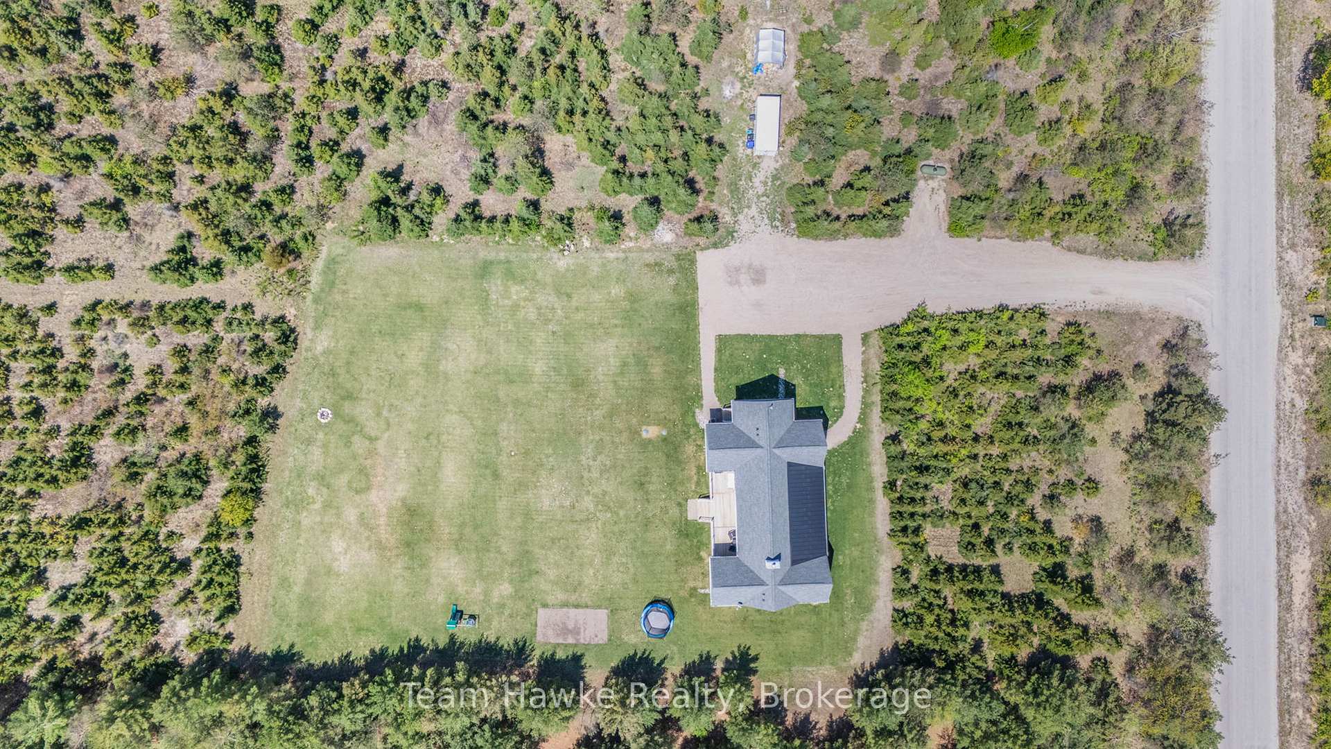 Photo 46 of 1620 Methodist Point Road, Tiny, Rural Tiny — HOMEH