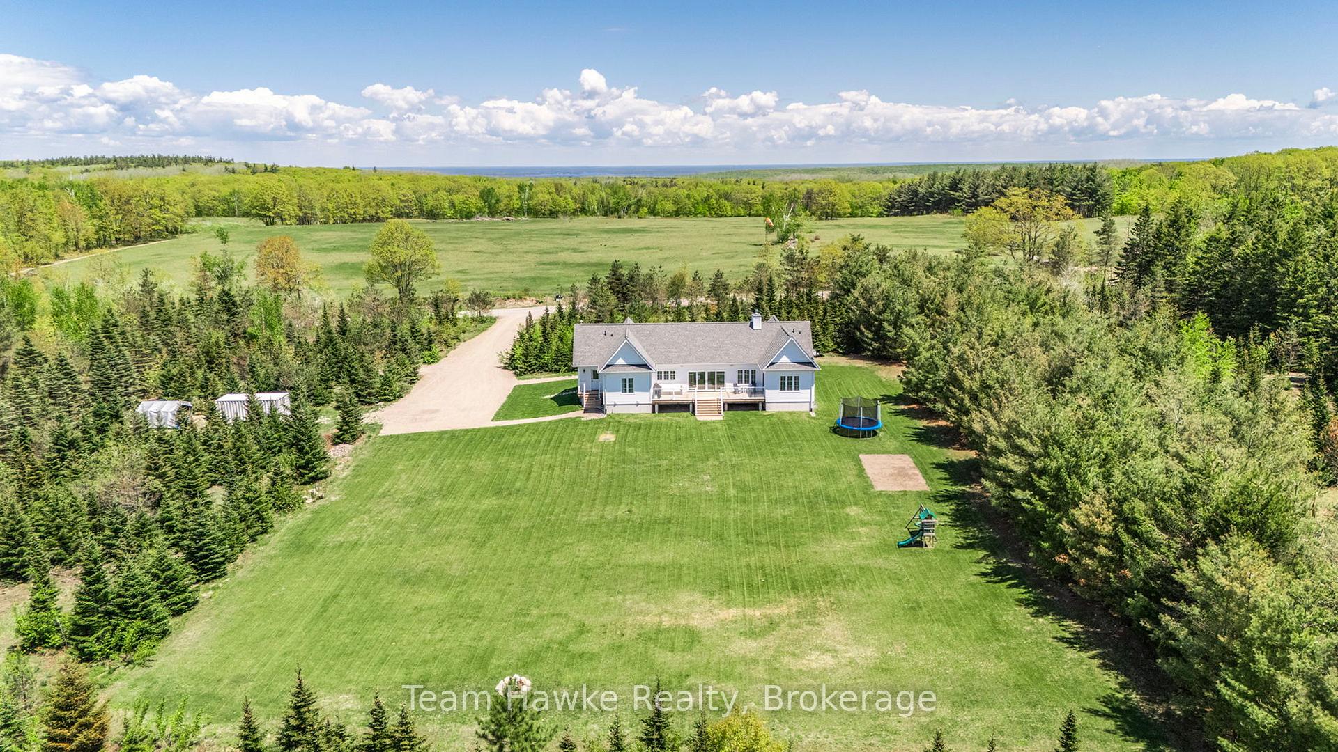 Photo 47 of 1620 Methodist Point Road, Tiny, Rural Tiny — HOMEH