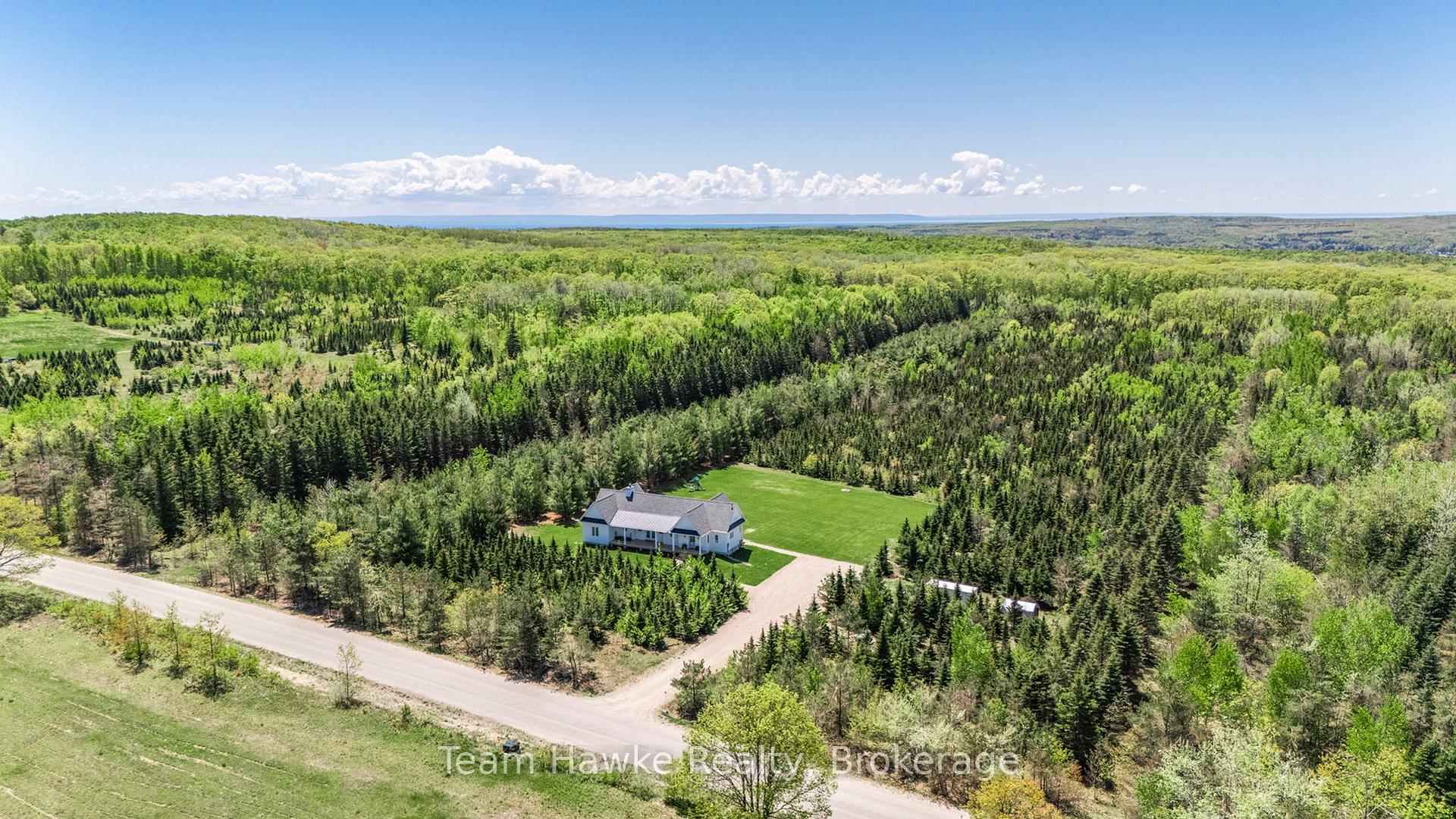 Photo 48 of 1620 Methodist Point Road, Tiny, Rural Tiny — HOMEH