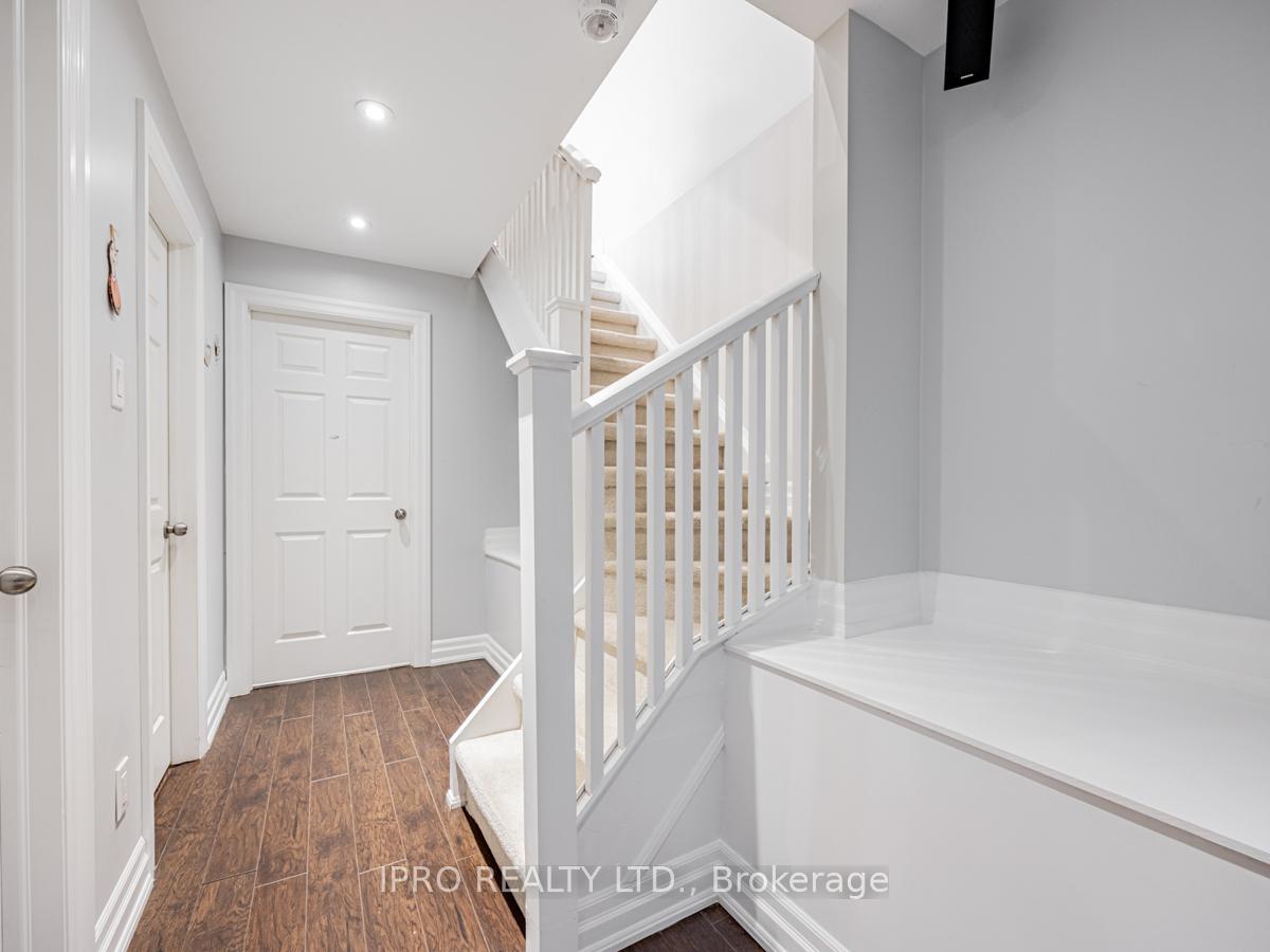 Photo 27 of 358 Sammon Avenue, Toronto, Danforth Village-East York — HOMEH