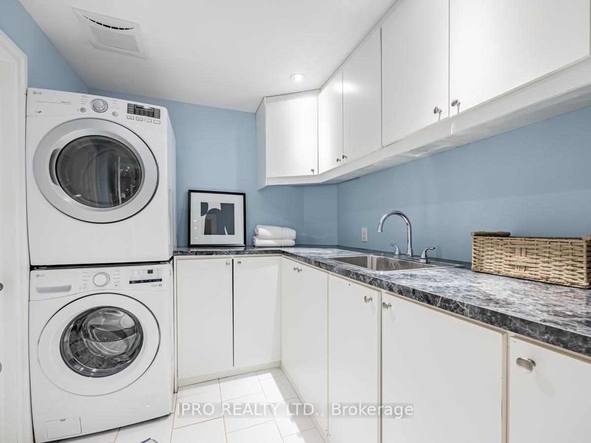 Photo 35 of 358 Sammon Avenue, Toronto, Danforth Village-East York — HOMEH