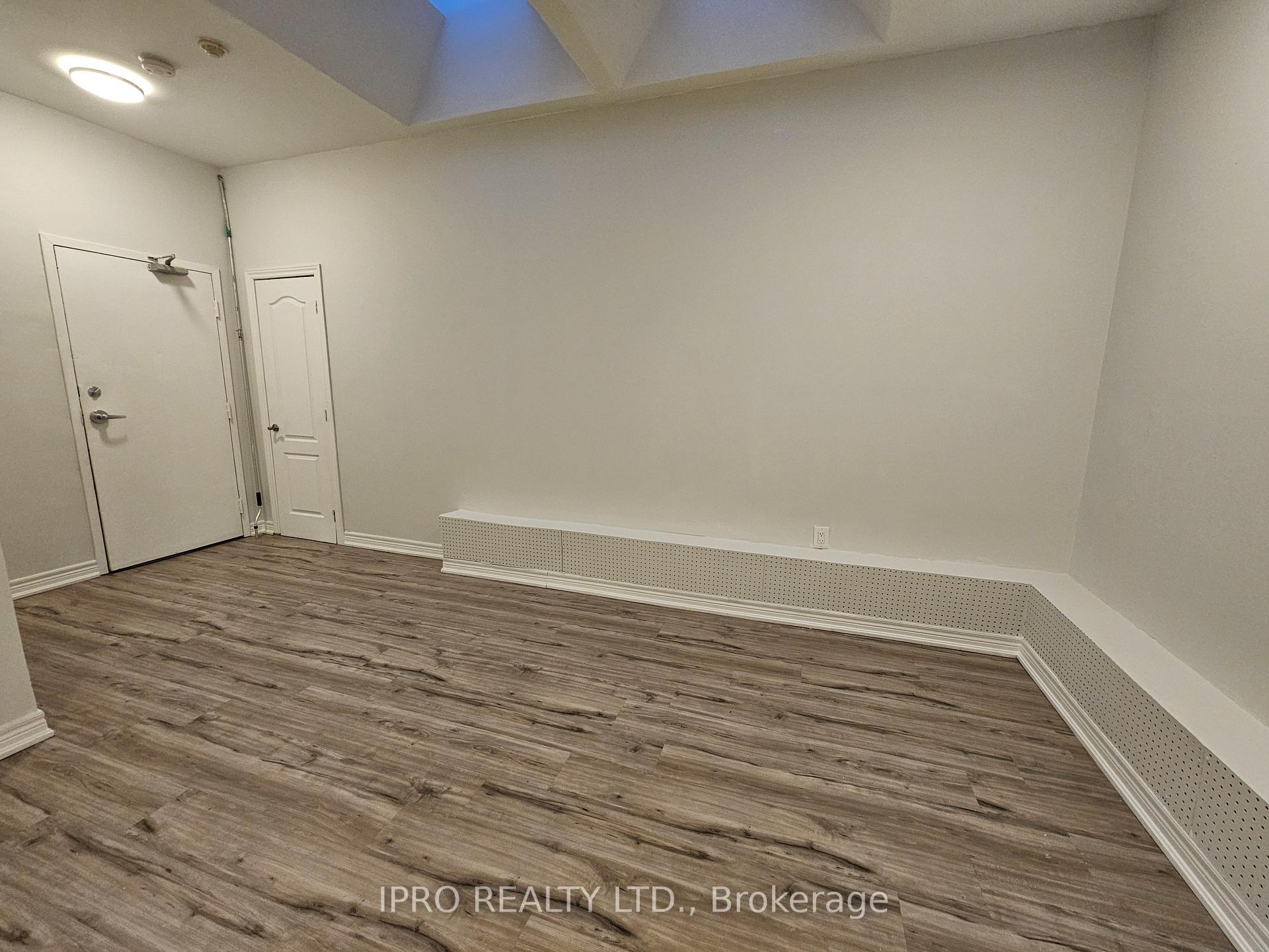 Photo 7 of Unit 302, 1807 Eglinton Avenue W, Toronto, Oakwood Village — HOMEH
