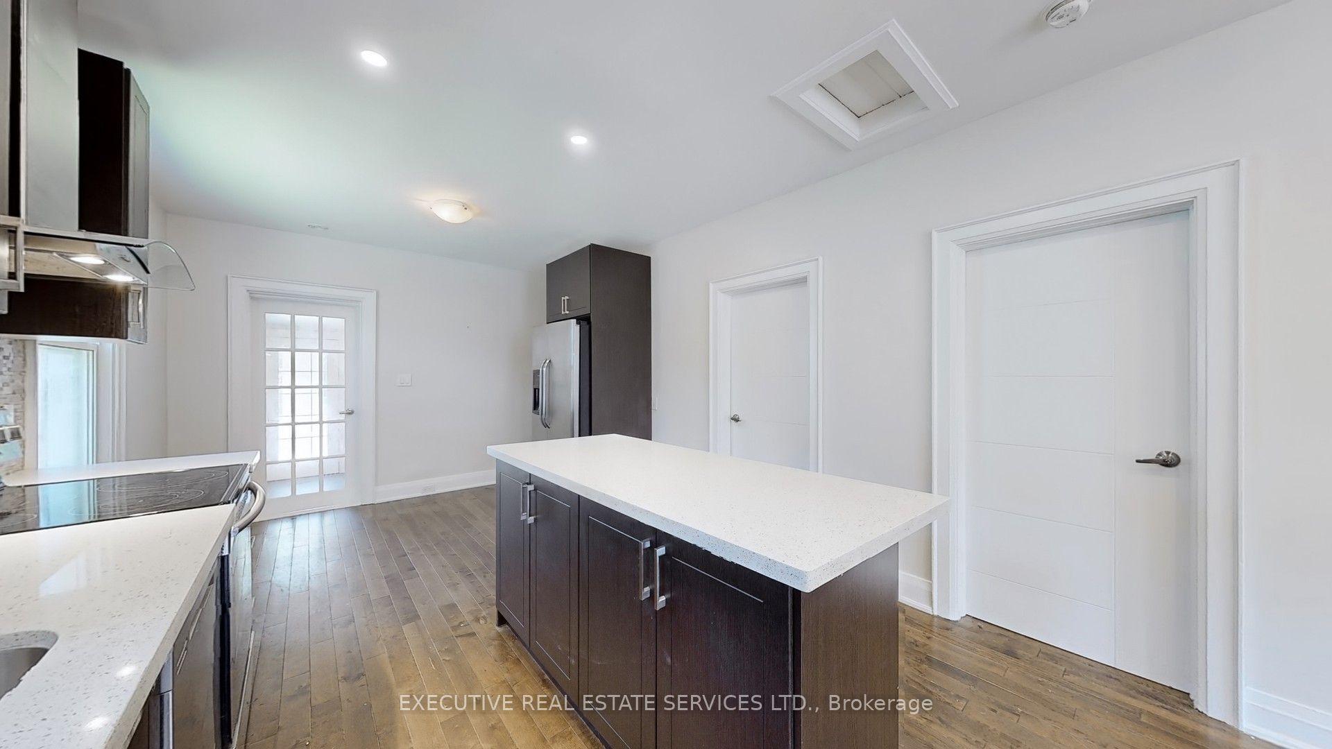 Photo 54 of 86 Bloor Street W, Oshawa, Lakeview — HOMEH