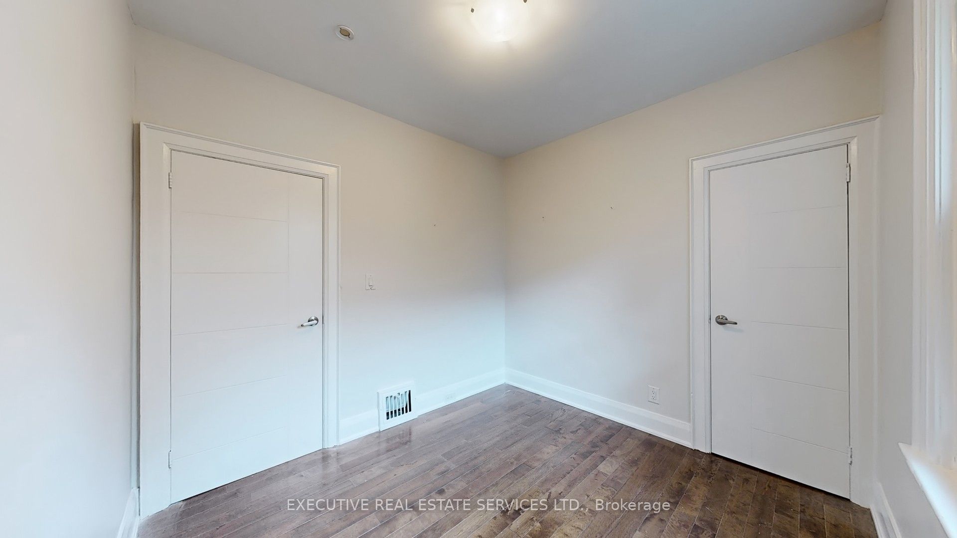 Photo 66 of 86 Bloor Street W, Oshawa, Lakeview — HOMEH