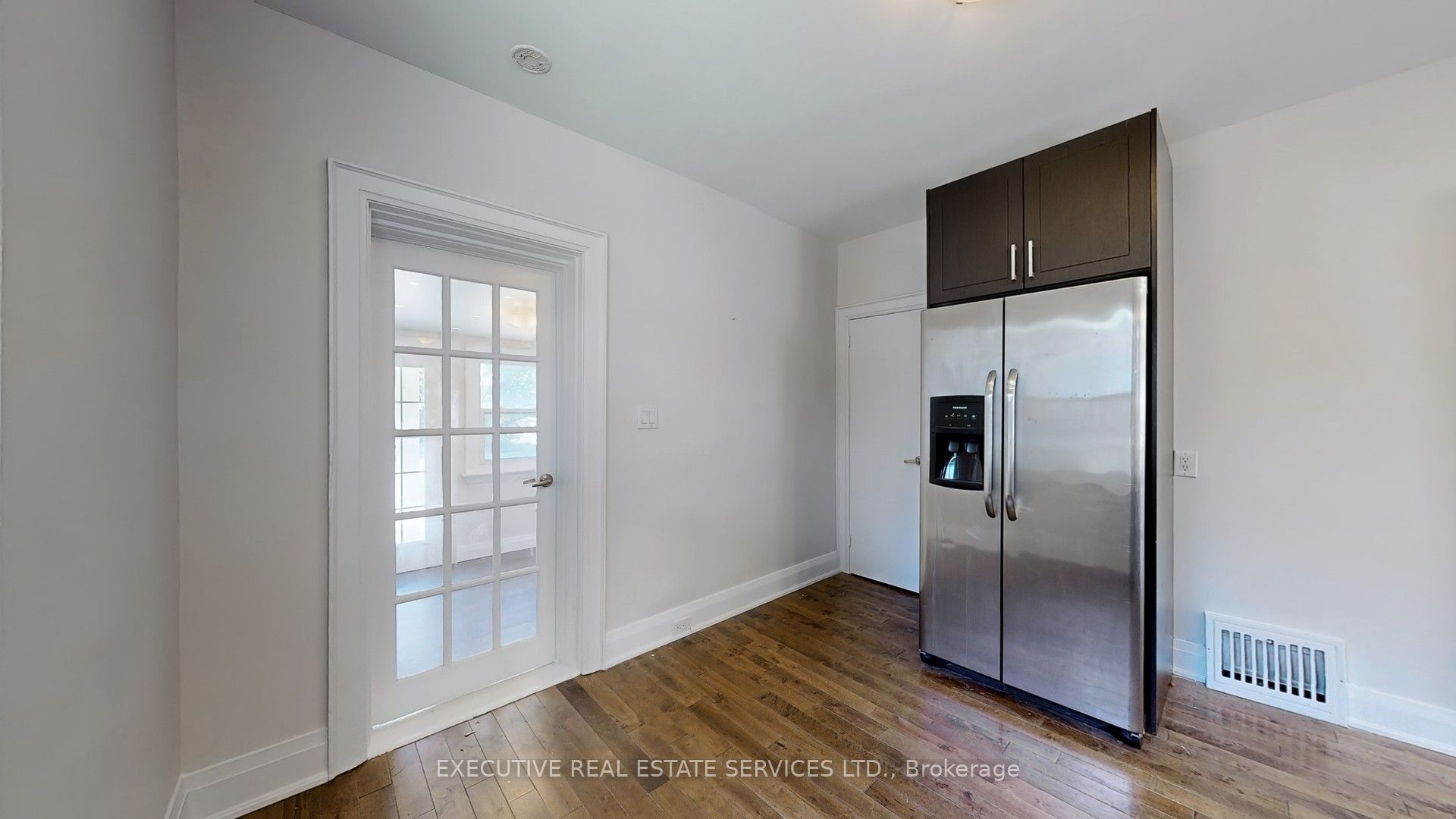 Photo 59 of 86 Bloor Street W, Oshawa, Lakeview — HOMEH