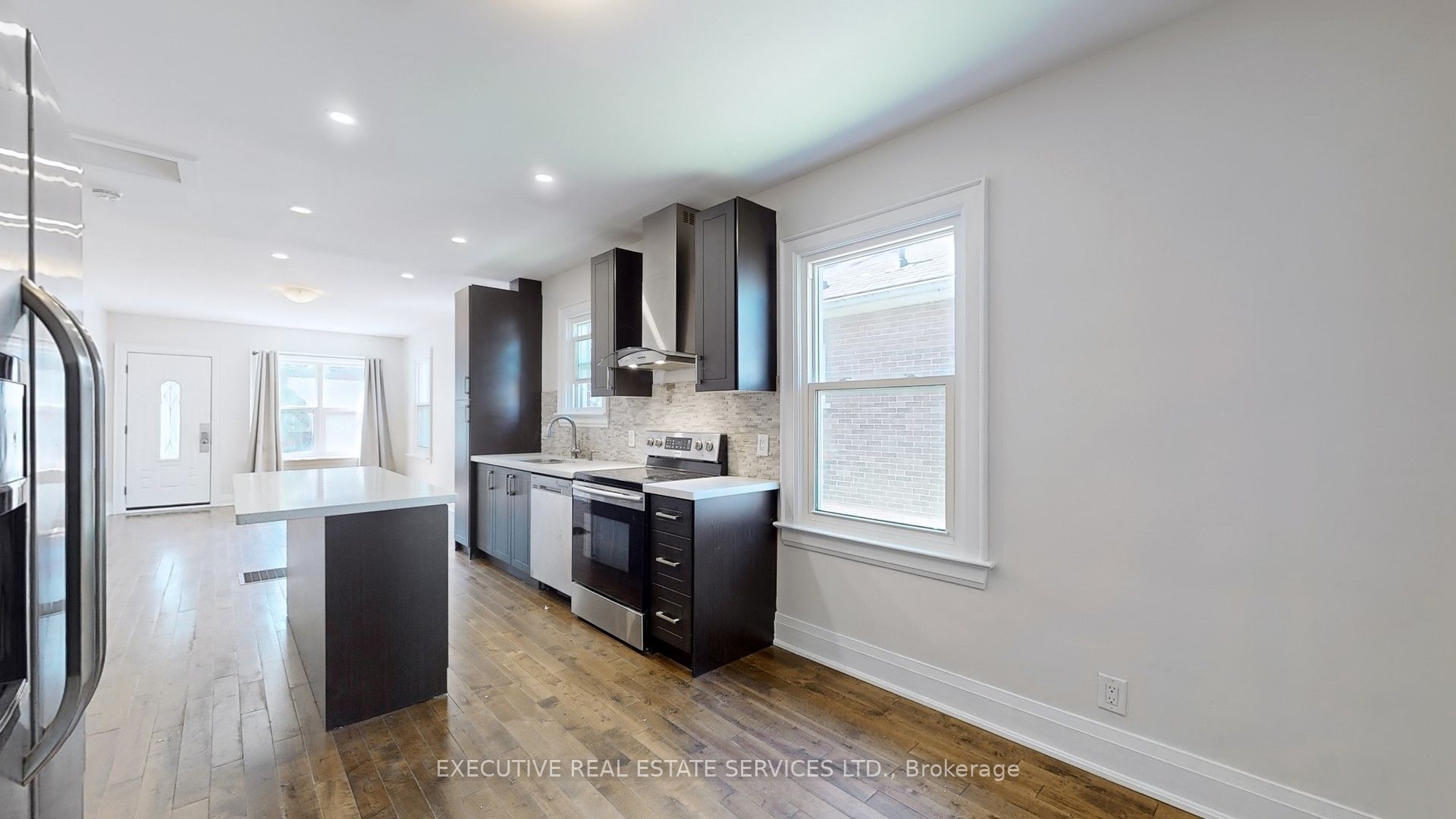 Photo 55 of 86 Bloor Street W, Oshawa, Lakeview — HOMEH