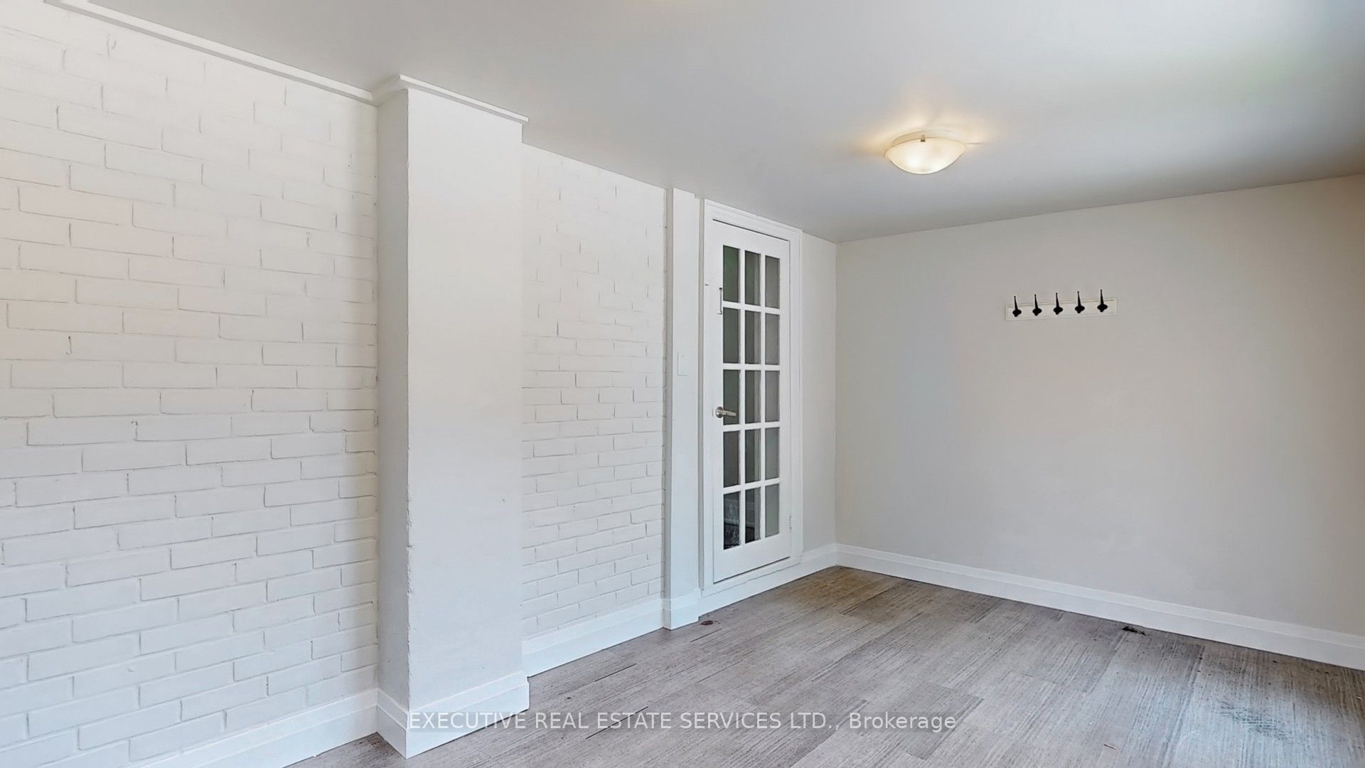 Photo 73 of 86 Bloor Street W, Oshawa, Lakeview — HOMEH