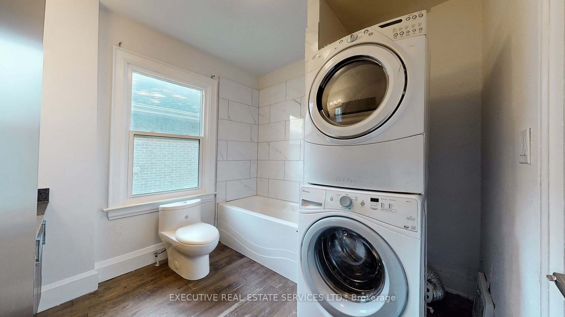 Photo 70 of 86 Bloor Street W, Oshawa, Lakeview — HOMEH