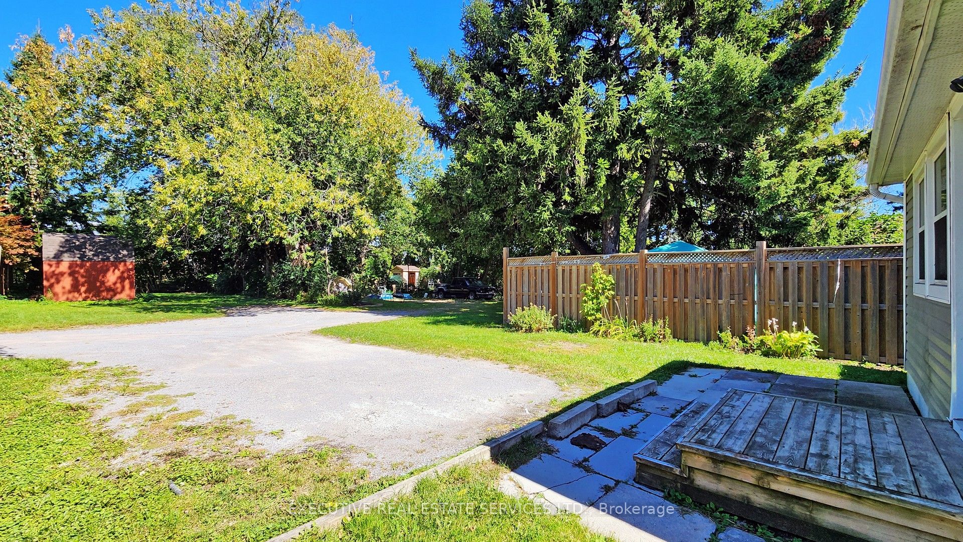 Photo 80 of 86 Bloor Street W, Oshawa, Lakeview — HOMEH