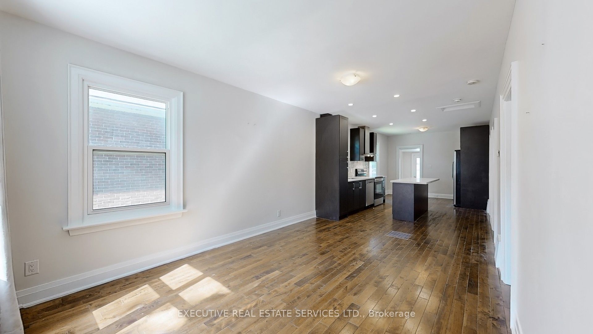 Photo 51 of 86 Bloor Street W, Oshawa, Lakeview — HOMEH