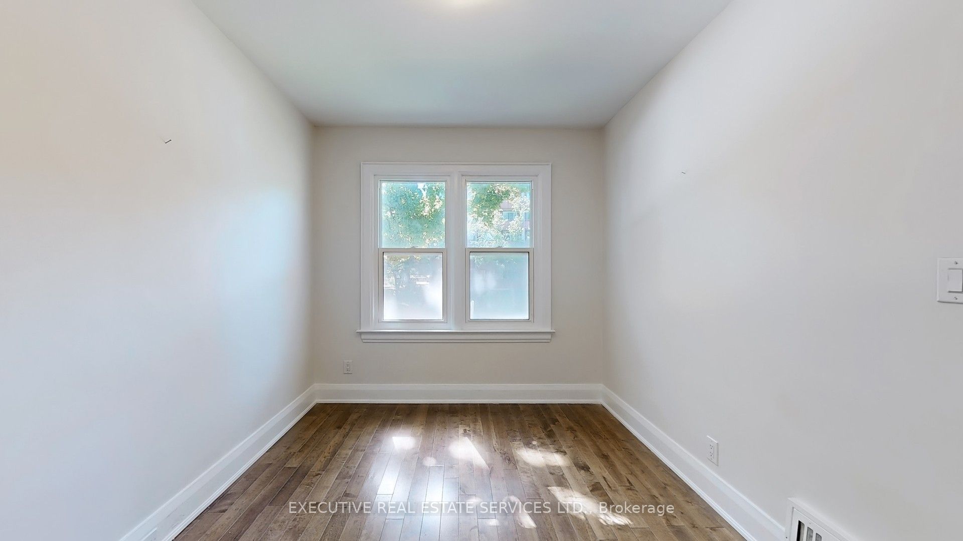 Photo 60 of 86 Bloor Street W, Oshawa, Lakeview — HOMEH