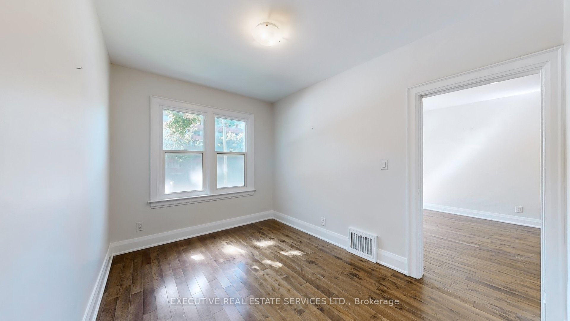 Photo 61 of 86 Bloor Street W, Oshawa, Lakeview — HOMEH