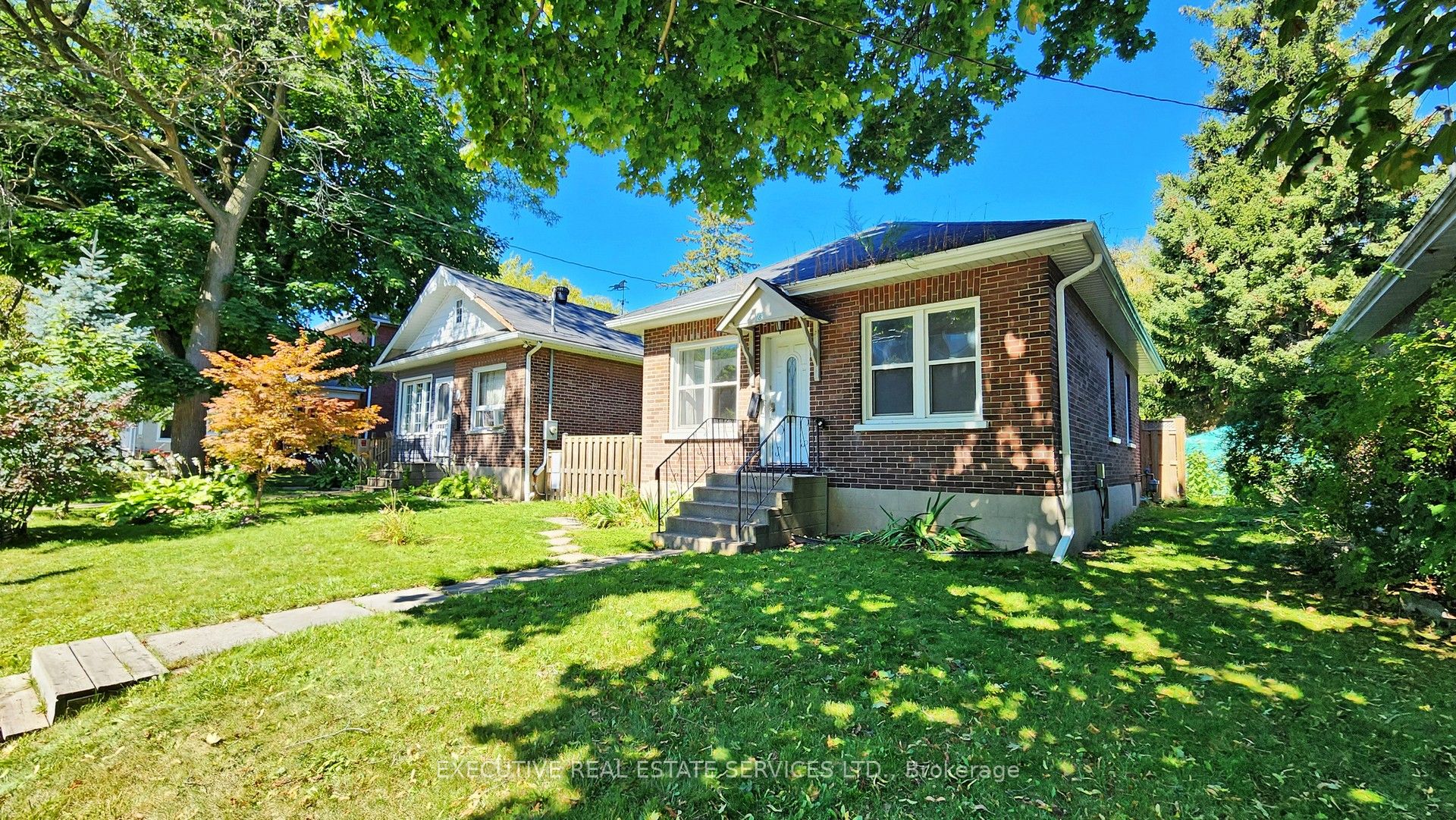 Photo 44 of 86 Bloor Street W, Oshawa, Lakeview — HOMEH