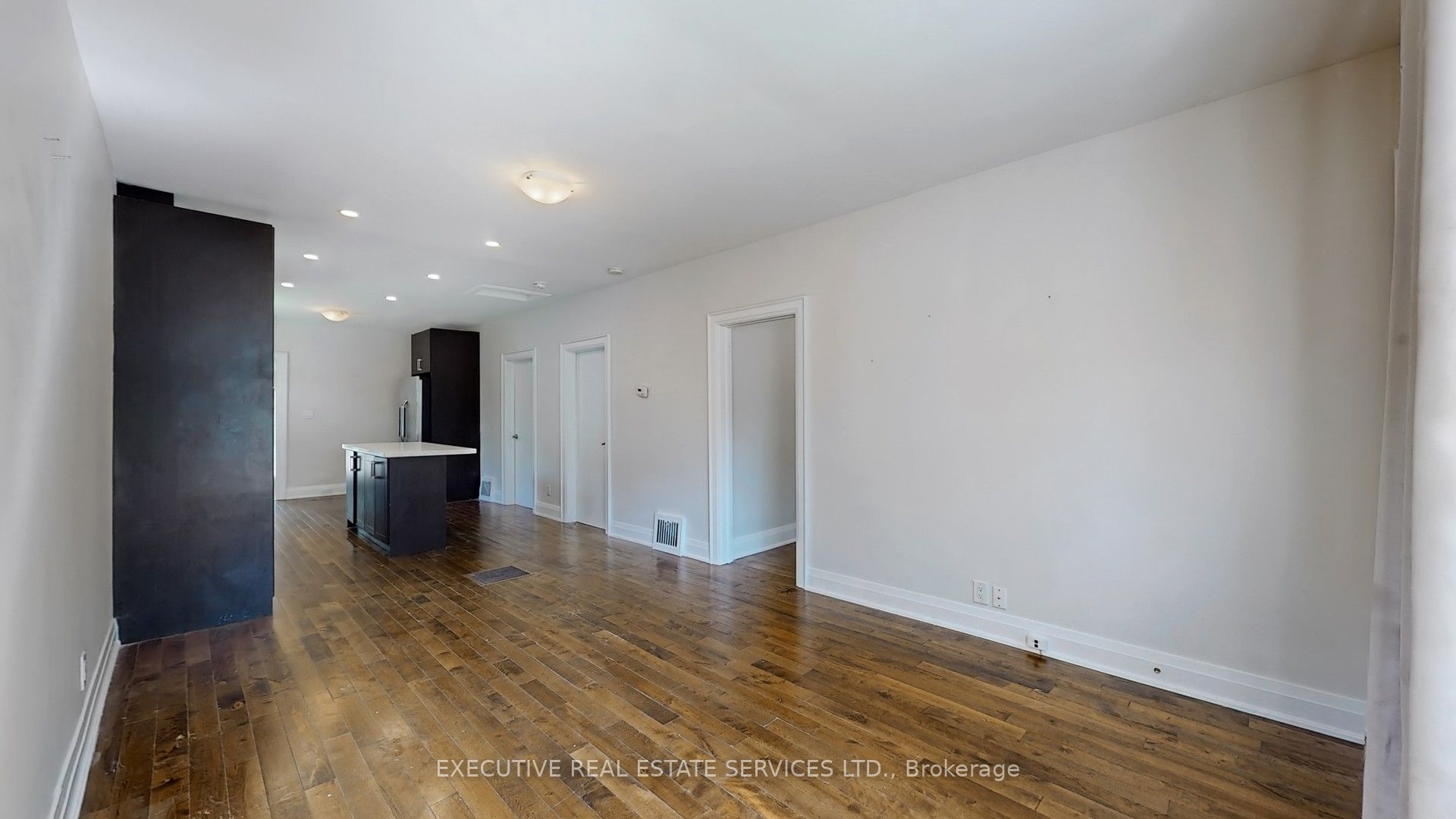 Photo 50 of 86 Bloor Street W, Oshawa, Lakeview — HOMEH